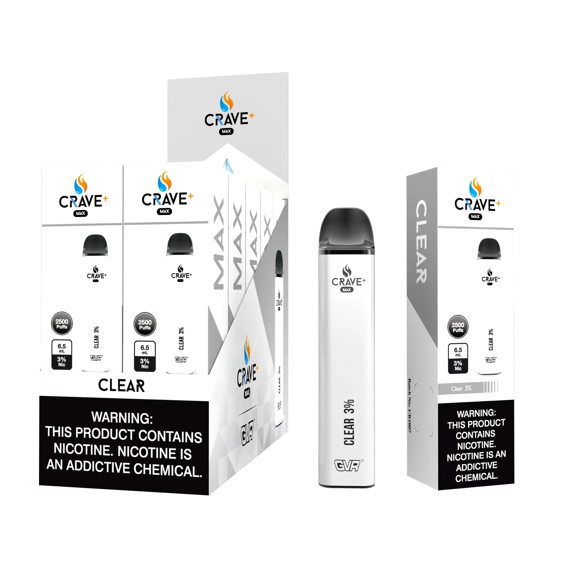 crave max, crave vape, buy crave max, crave max for sale, crave max flavors, crave flavors vape, buy crave vape online, crave max gvr, crave 2500 puffs, crave clear, crave max clear, crave clear 3%, crave clear 5%, crave max 3%, crave max 5%, crave 3%, crave 5%, crave vape clear, vape clear flavor, crave flavor clear, crave max disposable 2500 puffs, crave max bulk, crave disposable bulk, clear 5%, clear max 5%, crave max clear 5%, crave max disposable