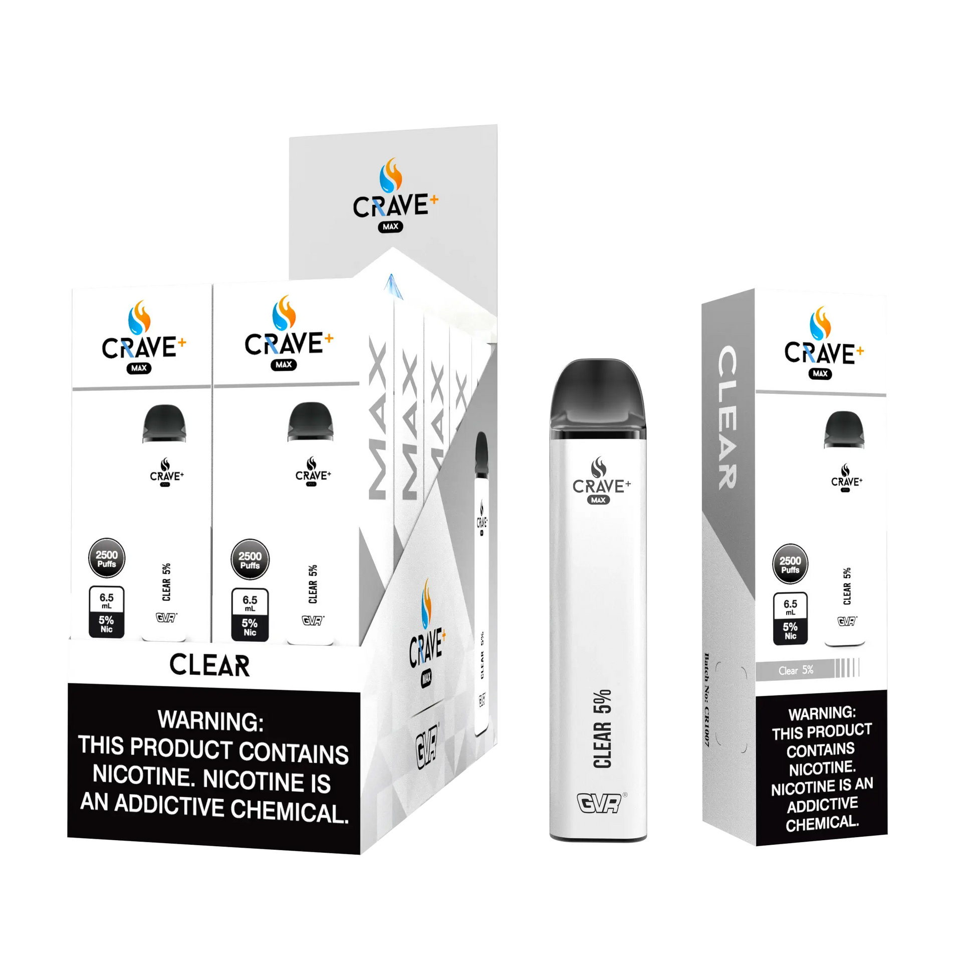 crave max, crave vape, buy crave max, crave max for sale, crave max flavors, crave flavors vape, buy crave vape online, crave max gvr, crave 2500 puffs, crave clear, crave max clear, crave clear 3%, crave clear 5%, crave max 3%, crave max 5%, crave 3%, crave 5%, crave vape clear, vape clear flavor, crave flavor clear, crave max disposable 2500 puffs, crave max bulk, crave disposable bulk, clear 5%, clear max 5%, crave max clear 5%, crave disposable, crave max disposable