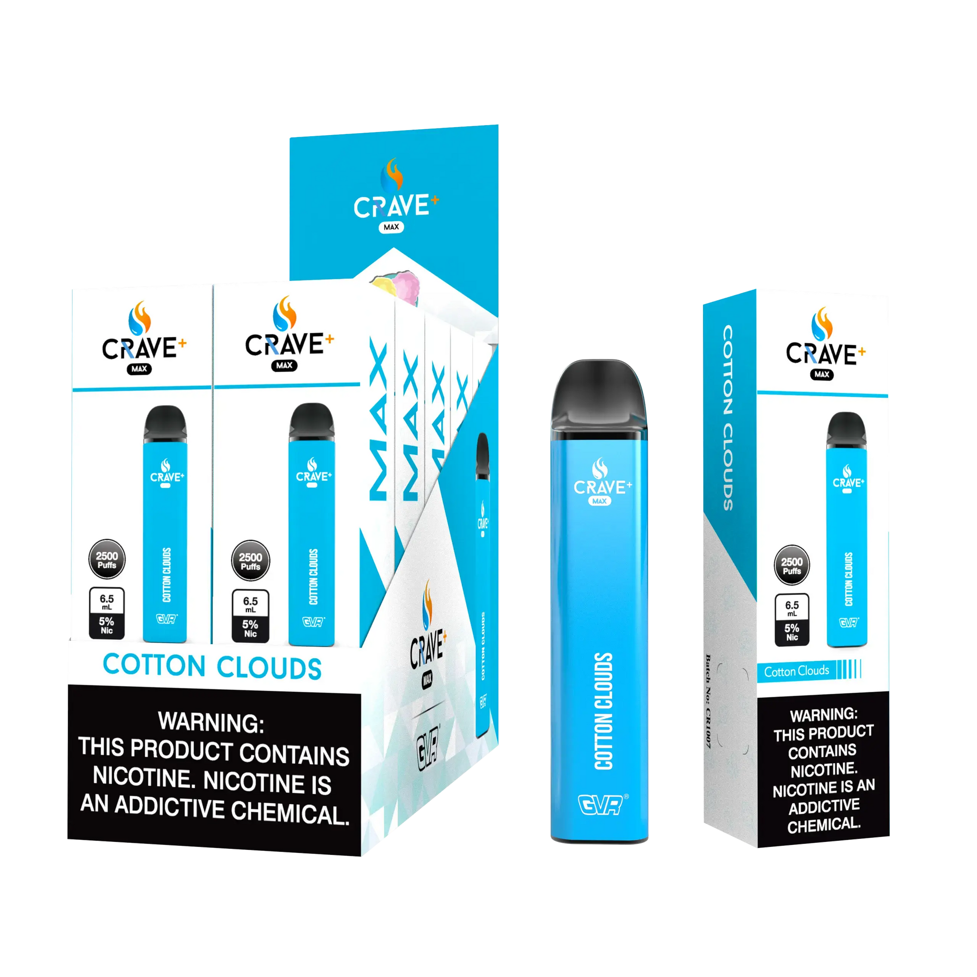 crave max, crave vape, buy crave max, crave max for sale, crave max flavors, crave flavors vape, buy crave vape online, crave max gvr, crave 2500 puffs, cotton clouds vape, crave cotton clouds, crave max cotton clouds, crave max cotton candy, cotton candy vape, crave cotton candy, cotton clouds vape, crave max cotton cloud vape, buy cotton cloud vape flavor, crave max disposable 2500 puffs, crave max bulk, crave disposable bulk