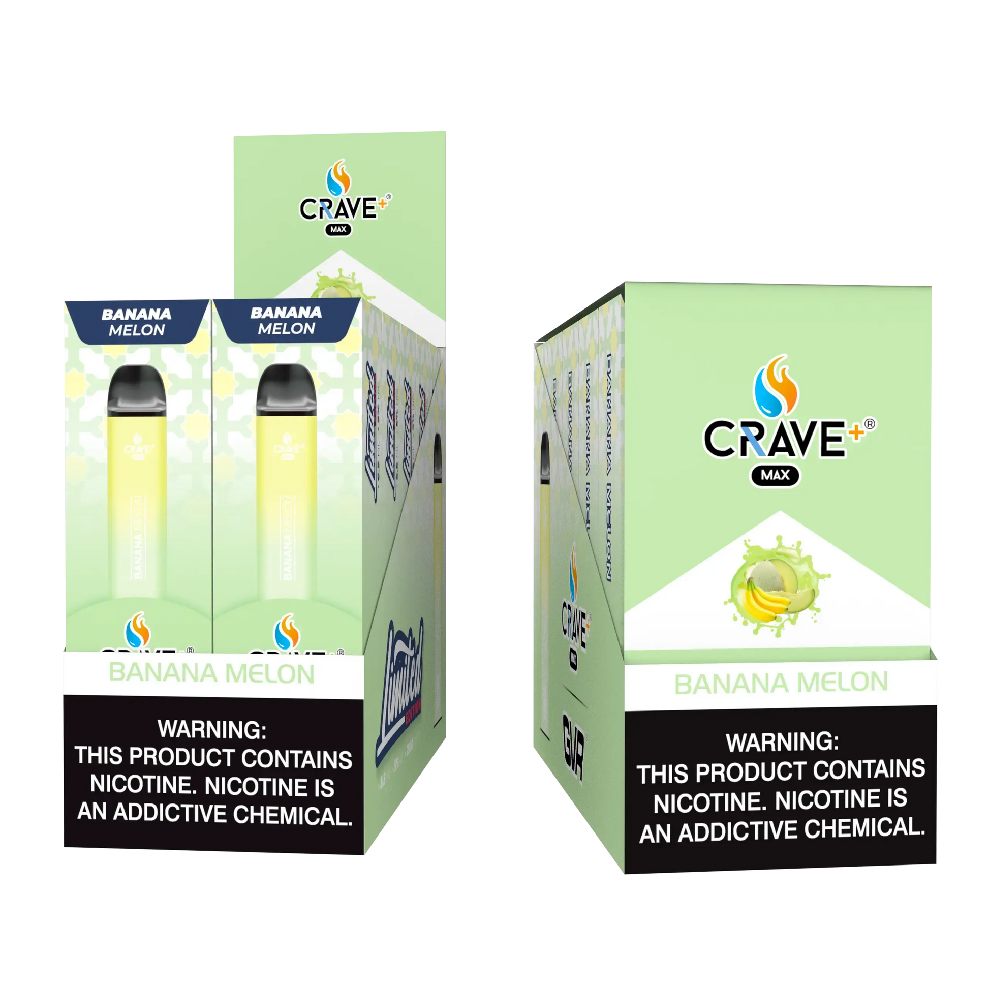 crave max, crave vape, buy crave max, crave max for sale, crave max flavors, crave flavors vape, buy crave vape online, crave max gvr, crave 2500 puffs, crave disposable, crave max banana melon, crave max melon banana, banana melon crave, banana melon crave max, crave max vape, vape szn, vapeszn