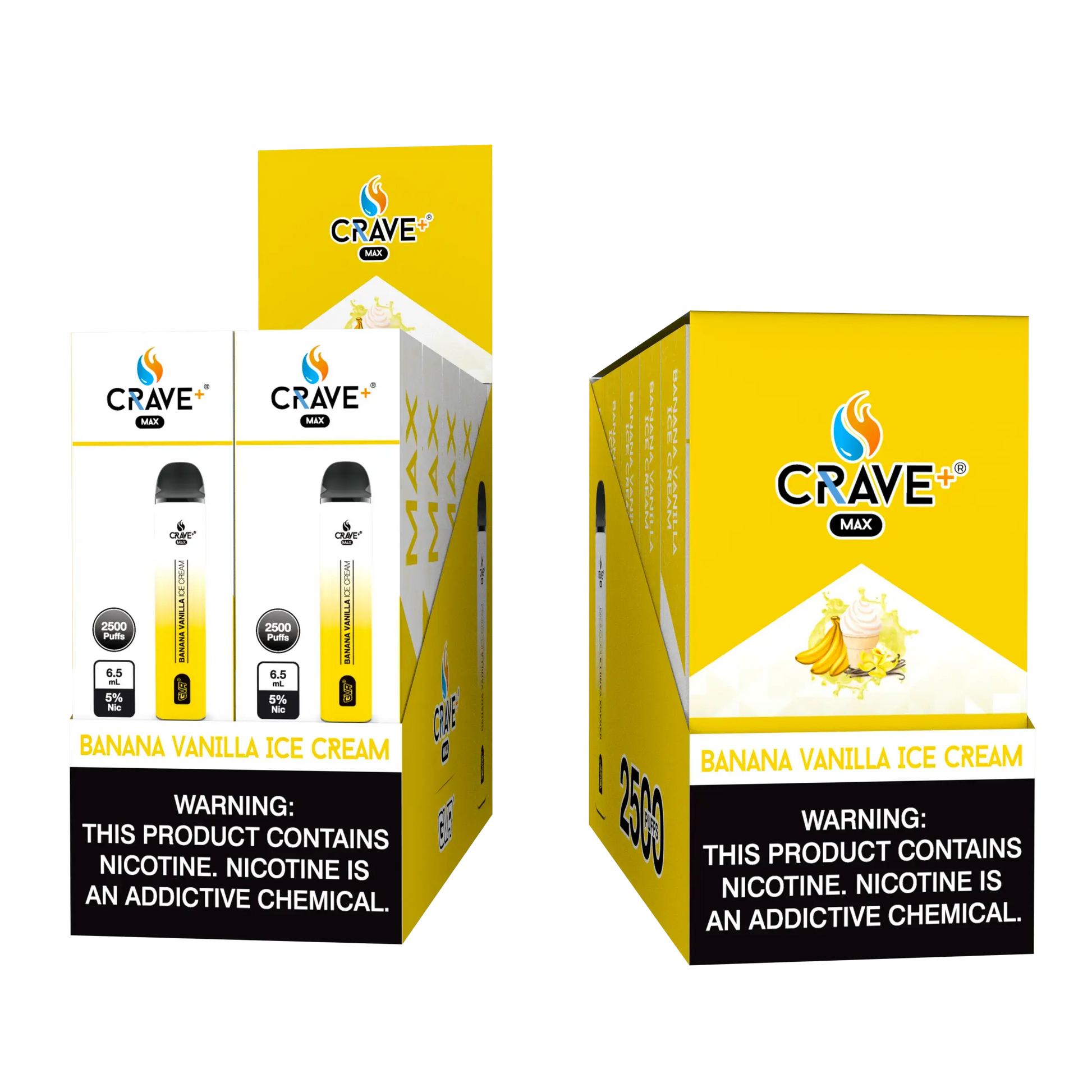 vapeszn, vapes szn, vapes, crave vape, crave vape, vape szn, crave vapes, szn vape, crave max vape price, crave max vape, crave disposable vape, crave max for sale, crave max disposable 2500 puffs, crave vape for sale, crave 69 vape, where to buy crave max, where to buy crave vape, how to charge crave vape, where to buy crave max, crave max, crave vape, crave max for sale, crave max flavors, buy crave vape online, crave max disposable 2500 puffs, crave max bulk, crave disposable bulk