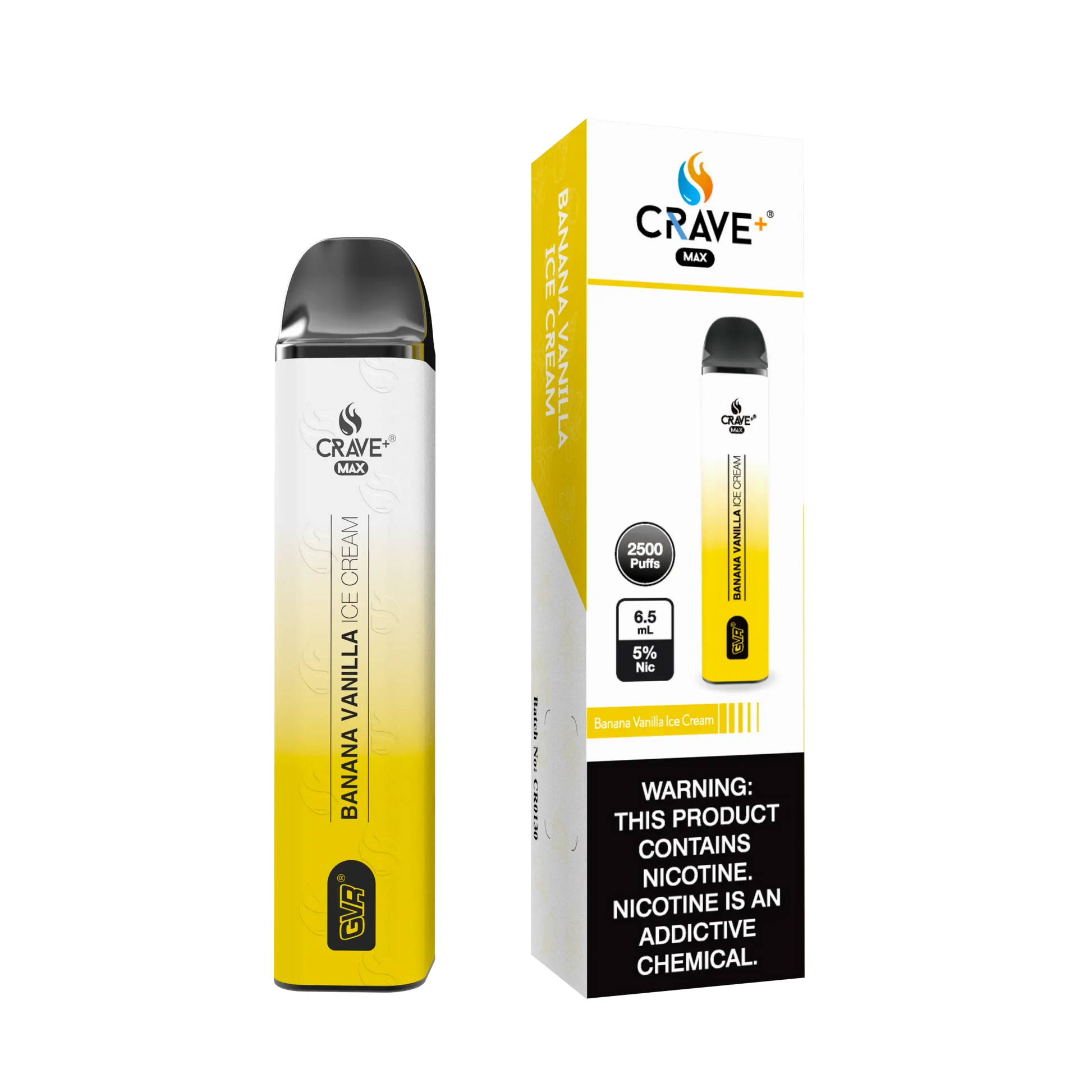 crave max, crave vape, buy crave max, crave max for sale, crave max flavors, crave flavors vape, buy crave vape online, crave max gvr, crave 2500 puffs, crave clear, crave max clear, crave clear 3%, crave clear 5%, crave max 3%, crave max 5%, crave 3%, crave 5%, crave vape clear, vape clear flavor, crave flavor clear, crave banana vanilla ice cream, crave banana ice, crave banana ice cream, crave banana vanilla cream, crave max banana, crave plus vape, best disposable vape 2023