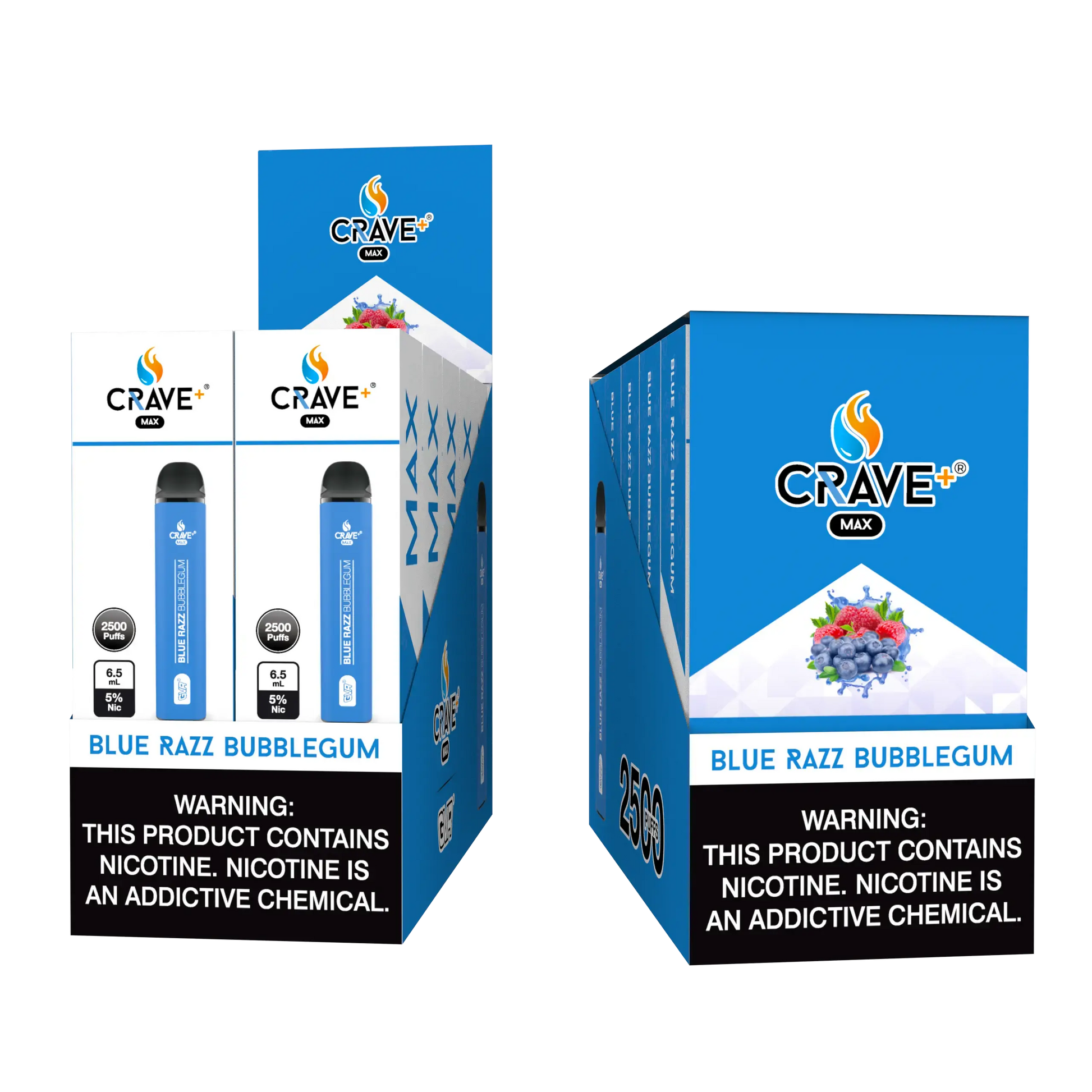 crave max, crave vape, buy crave max, crave max for sale, crave max flavors, crave flavors vape, buy crave vape online, crave max gvr, crave 2500 puffs, crave max 2500 puffs, crave blue raz bubblegum, crave max blue razz, crave max blue razz bubblegum, crave max disposable 2500 puffs, crave max bulk, crave disposable bulk, crave max disposable, vape szn, vapeszn, crave max vape