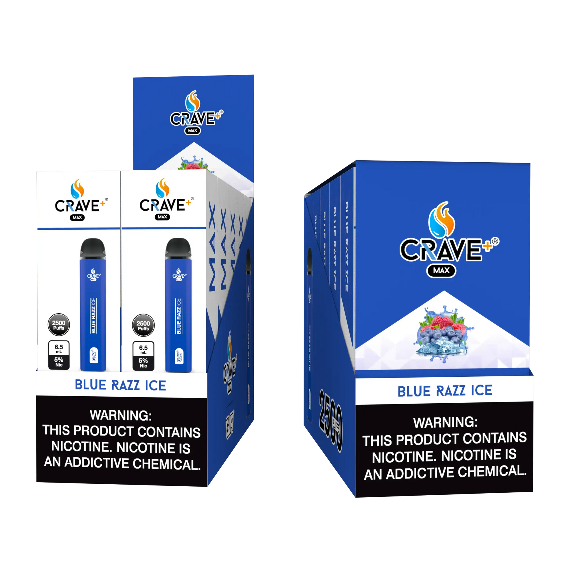 crave max, crave vape, buy crave max, crave max for sale, crave max flavors, crave flavors vape, buy crave vape online, crave max gvr, crave 2500 puffs, crave blue razz ice, crave blue raz ice, crave max blue razz ice, crave max blue raz ice, crave max blue ice, crave max disposable 2500 puffs, crave max bulk, crave disposable bulk, crave max disposable, vape szn, vapeszn, crave max vape