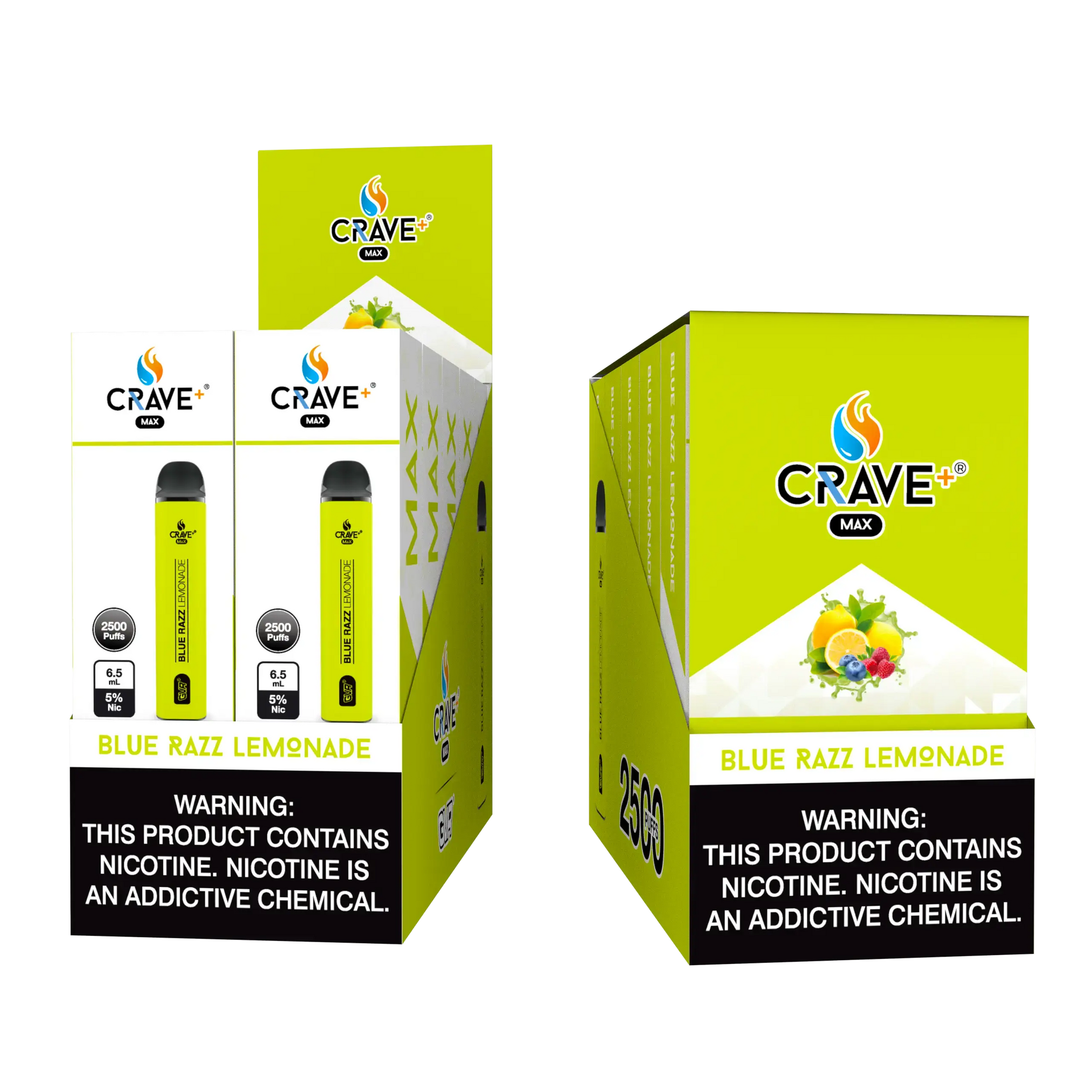 crave max, crave vape, buy crave max, crave max for sale, crave max flavors, crave flavors vape, buy crave vape online, crave max gvr, crave 2500 puffs, crave blue lemonade, crave max blue raz lemonade, crave max blue razz lemonade, crave max blue lemonade, crave blue razz lemonade, blue razz lemonade vape, crave max disposable 2500 puffs, crave max bulk, crave disposable bulk, vape szn, vapeszn, crave max vape, crave max, crave plus vape, best disposable vape 2023