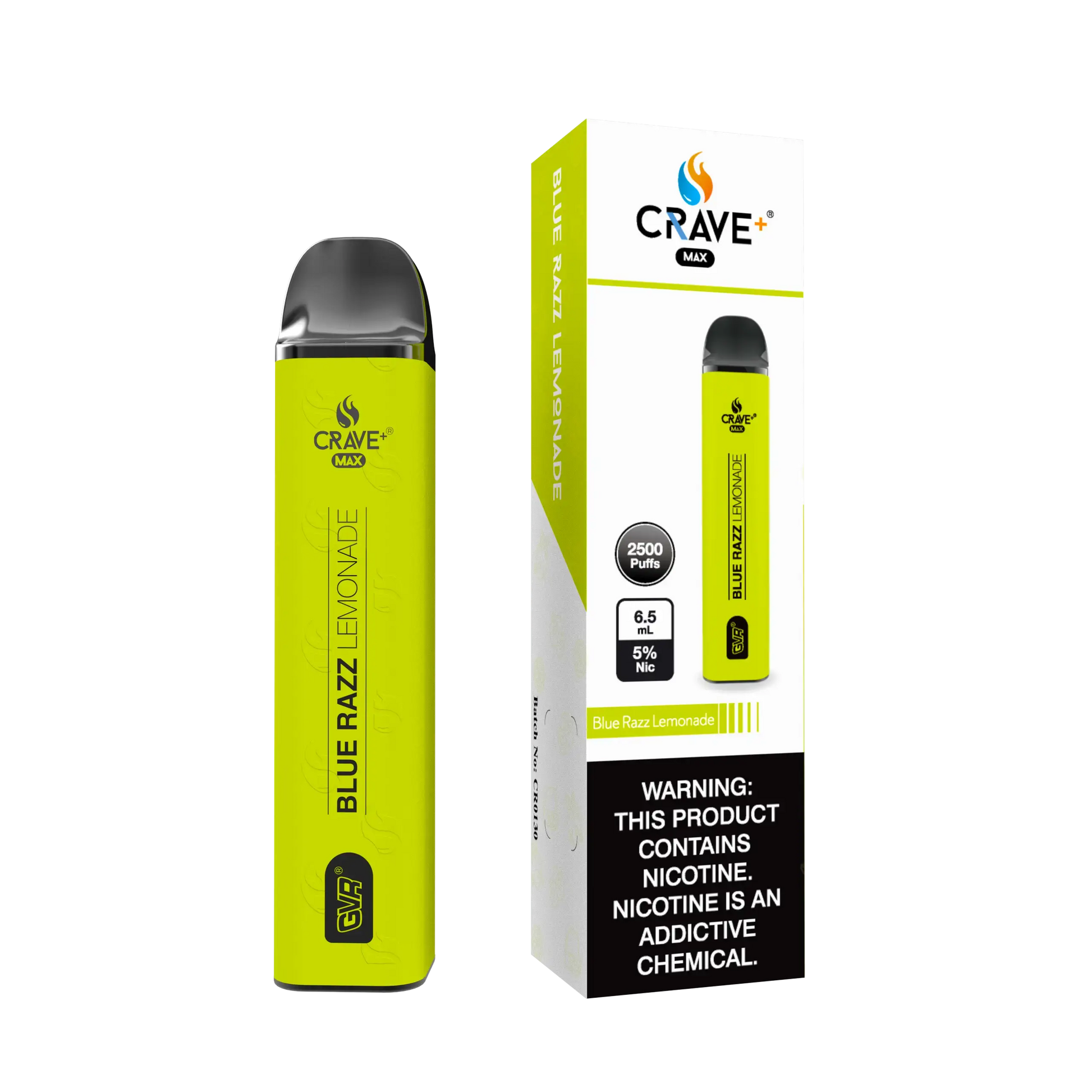 crave max, crave vape, buy crave max, crave max for sale, crave max flavors, crave flavors vape, buy crave vape online, crave max gvr, crave 2500 puffs, crave blue lemonade, crave max blue raz lemonade, crave max blue razz lemonade, crave max blue lemonade, crave blue razz lemonade, blue razz lemonade vape, crave max disposable 2500 puffs, crave max bulk, crave disposable bulk, vape szn, vapeszn, crave max vape, crave max, crave plus vape, best disposable vape 2023
