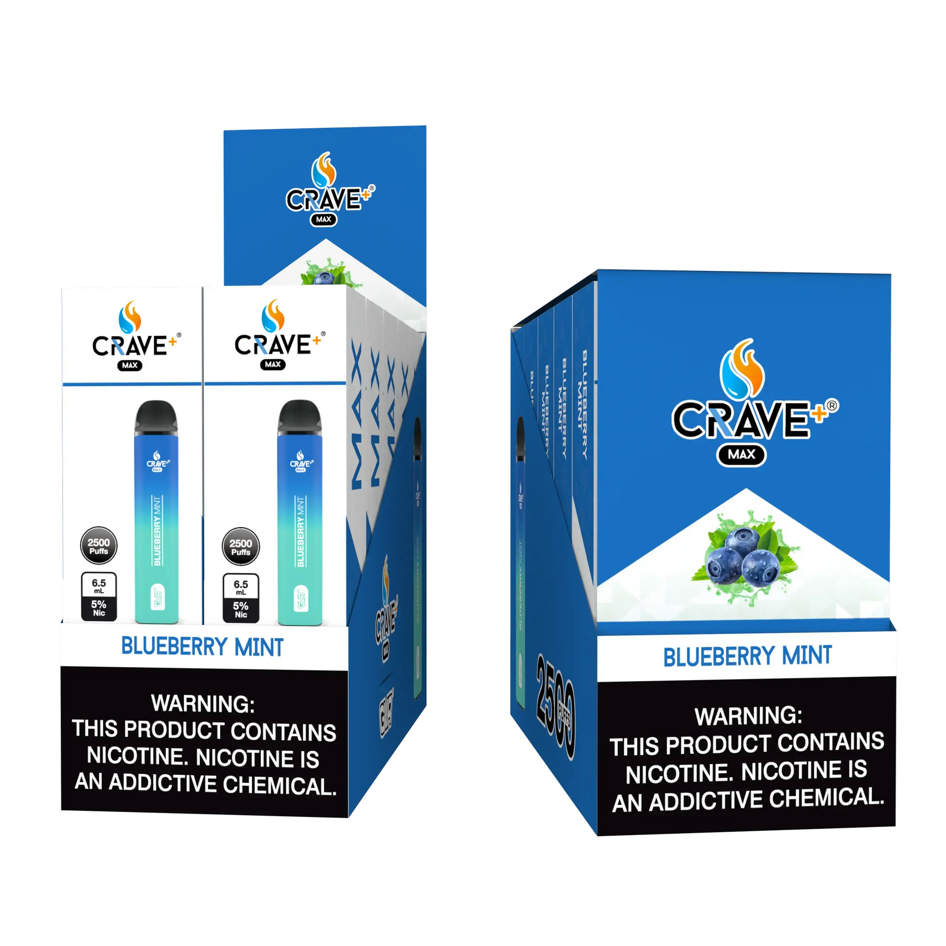 crave max, crave vape, buy crave max, crave max for sale, crave max flavors, crave flavors vape, buy crave vape online, crave max gvr, crave 2500 puffs, crave max blueberry mint, crave max blue mint, blueberry mint crave max, crave max mint blueberry, vape szn, vapeszn, crave max vape