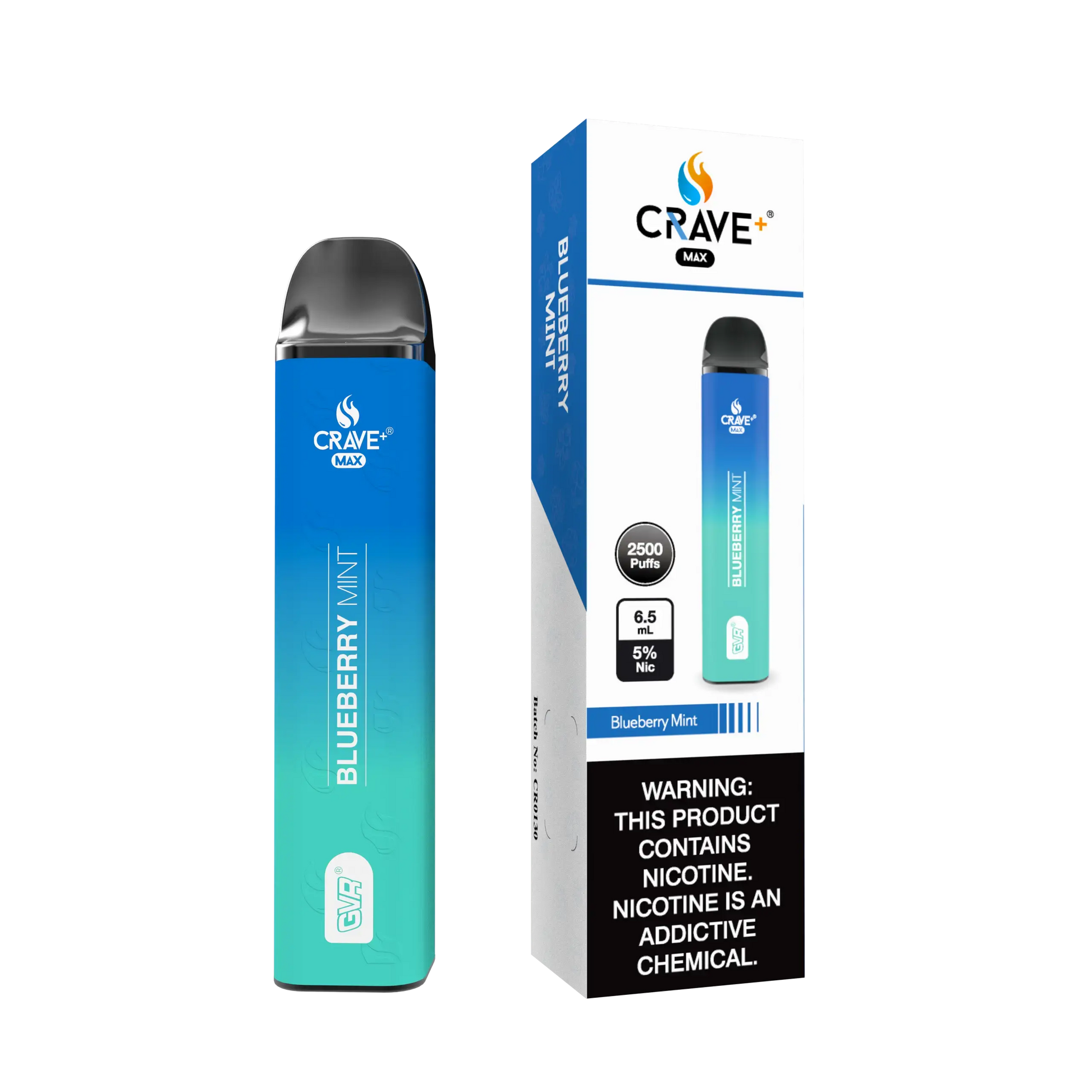 crave max, crave vape, buy crave max, crave max for sale, crave max flavors, crave flavors vape, buy crave vape online, crave max gvr, crave 2500 puffs, crave max blueberry mint, crave max blue mint, blueberry mint crave max, crave max mint blueberry, vape szn, vapeszn, blueberry mint crave max vape, crave plus vape, best disposable vape 2023