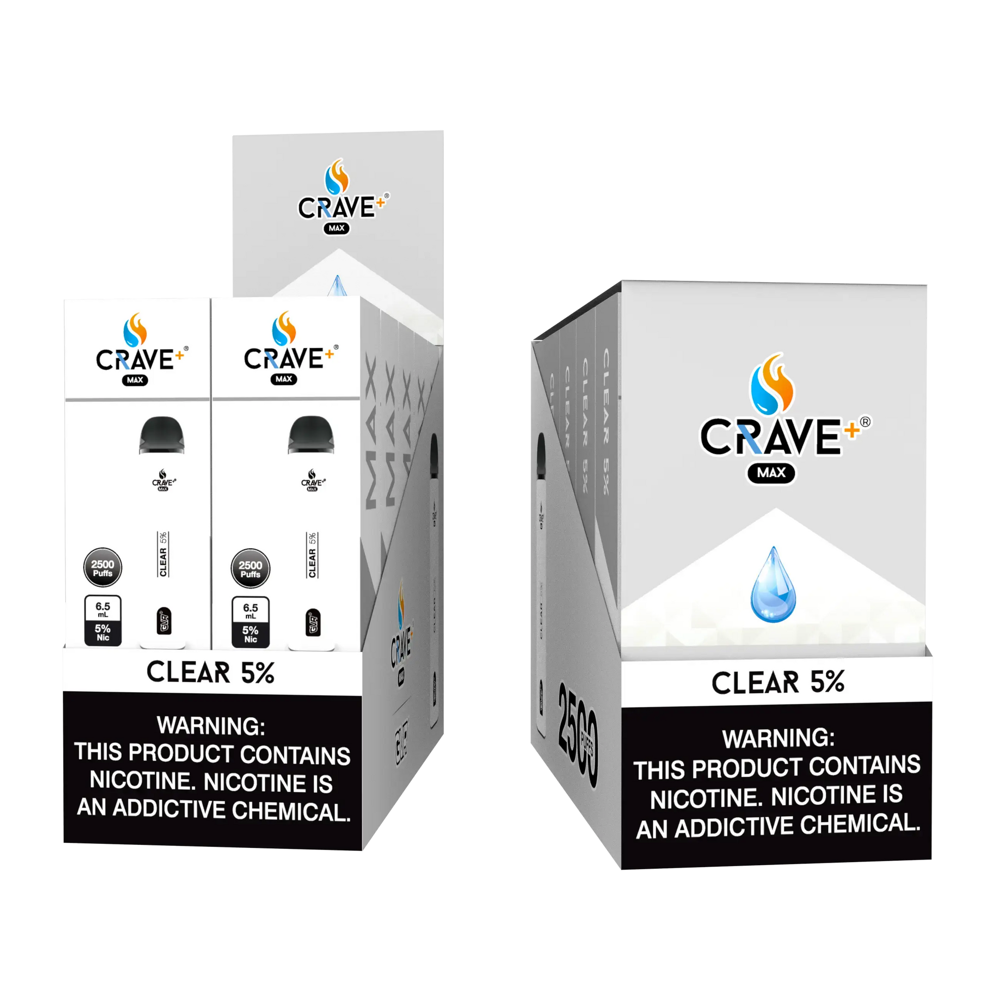crave max, crave vape, buy crave max, crave max for sale, crave max flavors, crave flavors vape, buy crave vape online, crave max gvr, crave 2500 puffs, crave clear, crave max clear, crave clear 3%, crave clear 5%, crave max 3%, crave max 5%, crave 3%, crave 5%, crave vape clear, vape clear flavor, crave flavor clear, crave max disposable 2500 puffs, crave max bulk, crave disposable bulk, clear 5%, clear max 5%, crave max clear 5%, crave disposable, crave max disposable