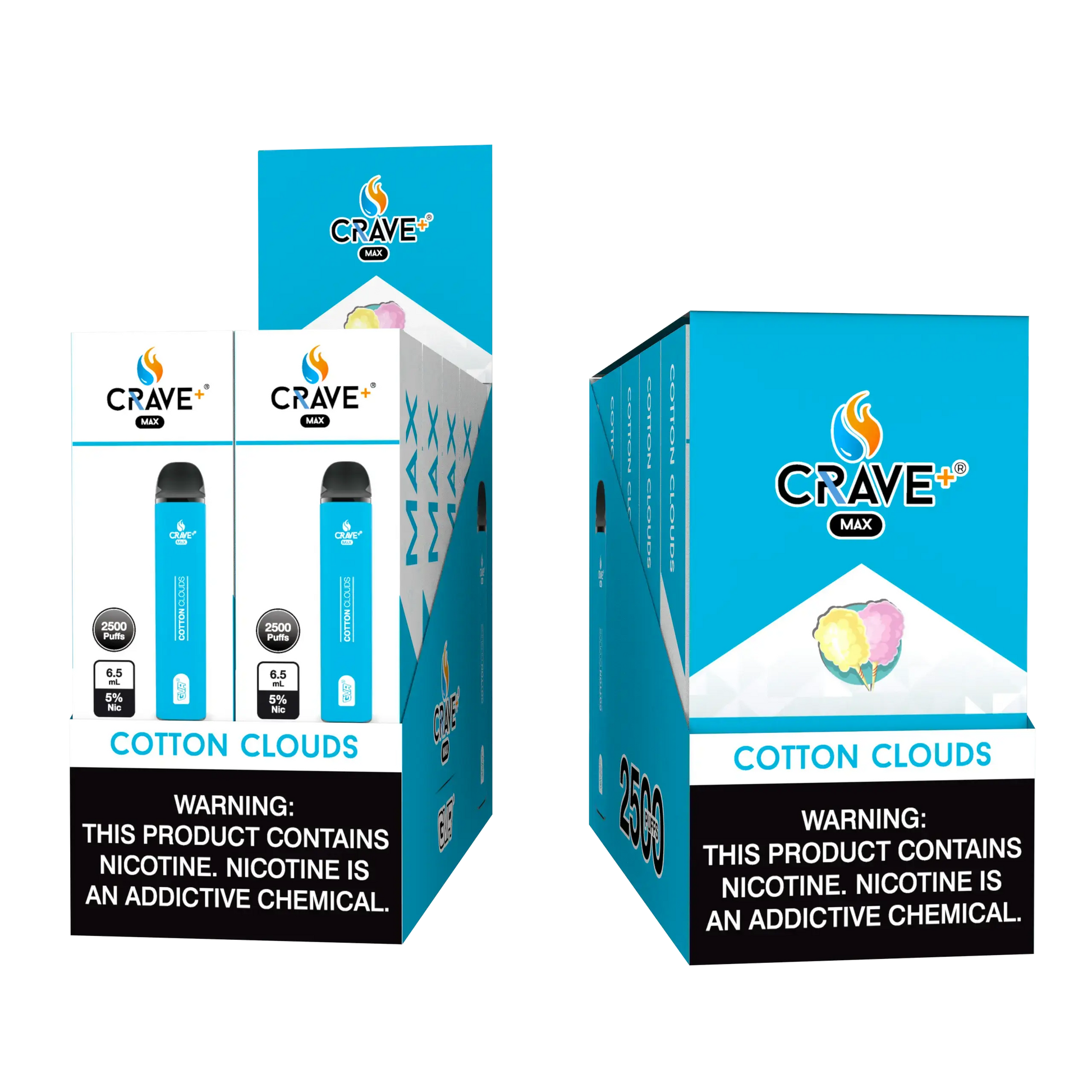 crave max, crave vape, buy crave max, crave max for sale, crave max flavors, crave flavors vape, buy crave vape online, crave max gvr, crave 2500 puffs, cotton clouds vape, crave cotton clouds, crave max cotton clouds, crave max cotton candy, cotton candy vape, crave cotton candy, cotton clouds vape, crave max cotton cloud vape, buy cotton cloud vape flavor, crave max disposable 2500 puffs, crave max bulk, crave disposable bulk, vapeszn, vape szn