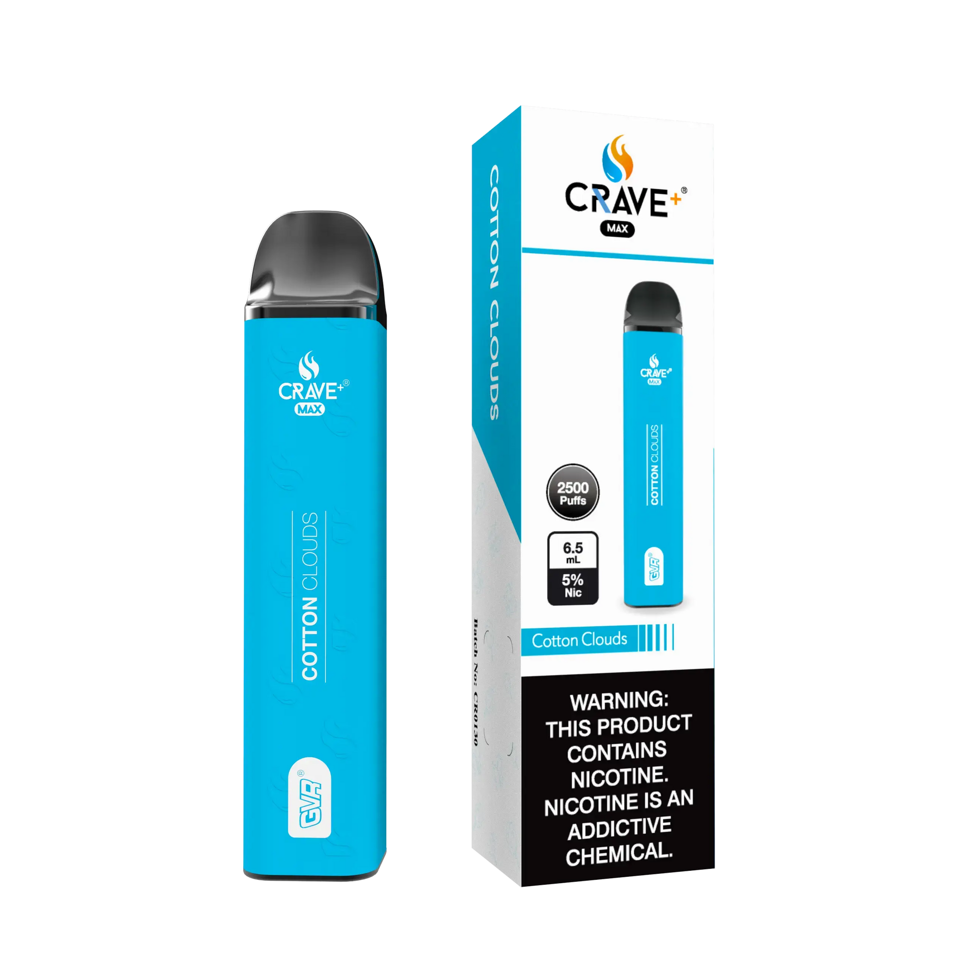 crave max, crave vape, buy crave max, crave max for sale, crave max flavors, crave flavors vape, buy crave vape online, crave max gvr, crave 2500 puffs, cotton clouds vape, crave cotton clouds, crave max cotton clouds, crave max cotton candy, cotton candy vape, crave cotton candy, cotton clouds vape, crave max cotton cloud vape, buy cotton cloud vape flavor, crave max disposable 2500 puffs, crave max bulk, crave disposable bulk, vape szn, vapeszn, crave max vape, crave plus vape, best disposable vape 2023