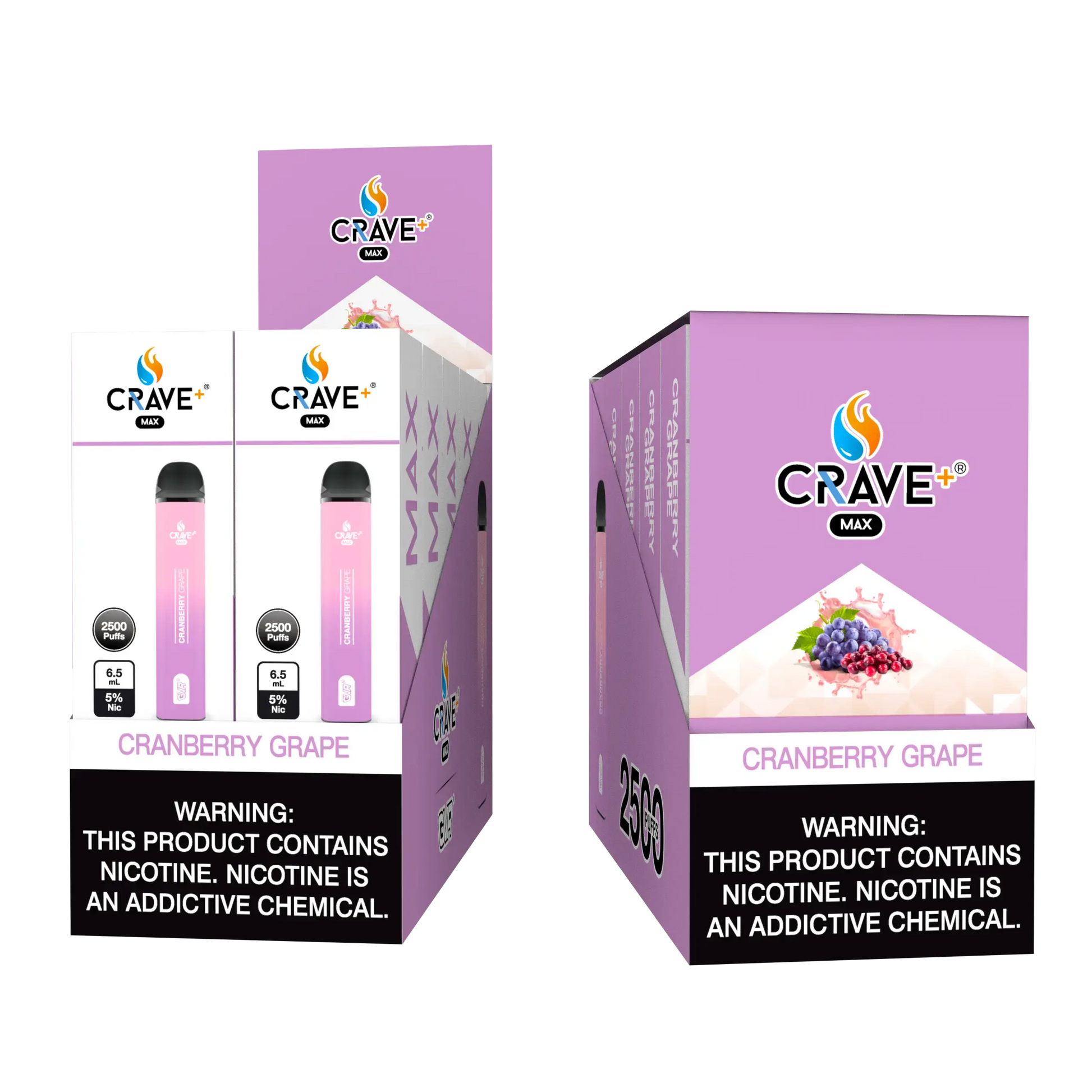 vapeszn, vapes szn, vapes, crave vape, crave vape, vape szn, crave vapes, szn vape, crave max vape price, crave max vape, crave disposable vape, crave max for sale, crave vape for sale, where to buy crave max, where to buy crave vape, how to charge crave vape, where to buy crave max, crave max for sale, cranberry grape crave max, crave max cranberry grape