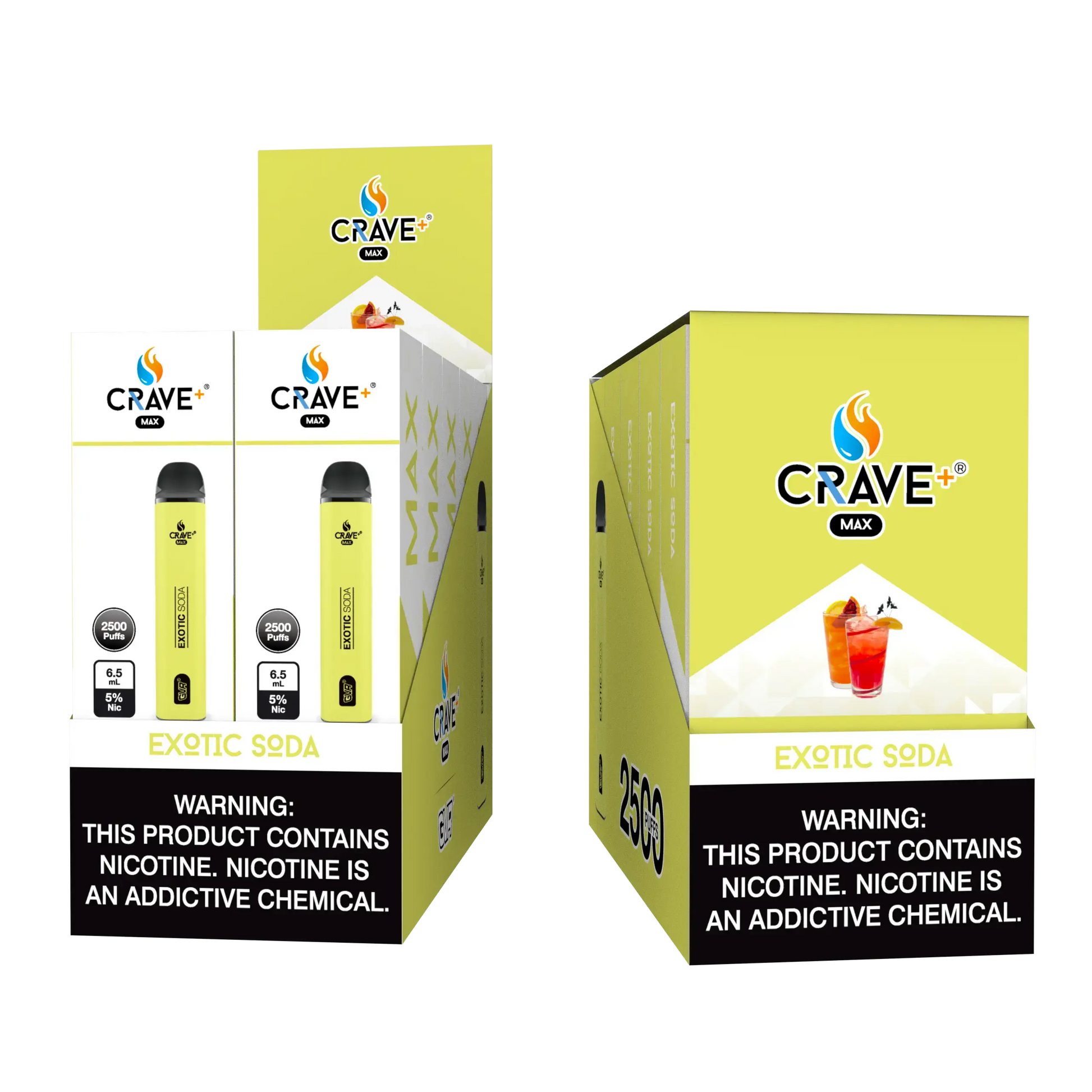 crave max, crave vape, buy crave max, crave max for sale, crave max flavors, crave flavors vape, buy crave vape online, crave max gvr, crave 2500 puffs, crave max exotic soda, crave max soda, exotic soda crave, exotic soda crave, crave max soda, vape szn, vapeszn, where to buy crave max vape, vapeszn, vape szn