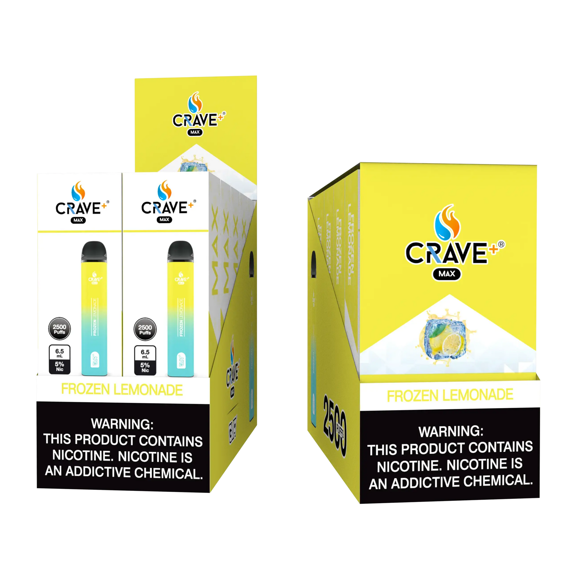 vapeszn, vapes szn, vapes, crave vape, crave vape, vape szn, crave vapes, szn vape, crave max vape price, crave max vape, crave disposable vape, crave max for sale, crave vape for sale, where to buy crave max, where to buy crave vape, how to charge crave vape, where to buy crave max, crave max for sale, crave max frozen lemonade, frozen lemonade crave max