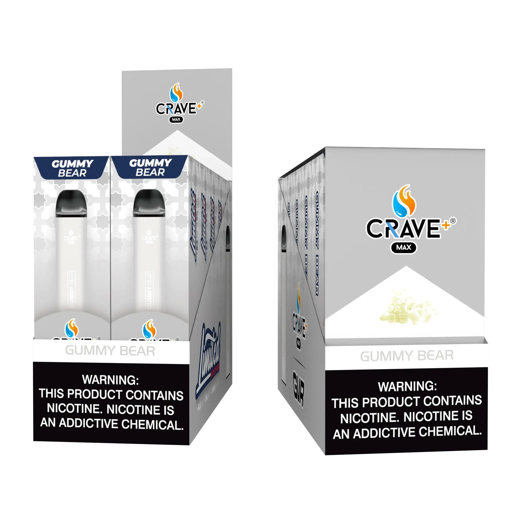 crave max, crave vape, buy crave max, crave max for sale, crave max flavors, crave flavors vape, buy crave vape online, crave max gvr, crave 2500 puffs, crave max gummy bear, crave gummy bear, gummy bear crave max, crave max limited edition, gummy bear crave vape, crave max disposable 2500 puffs, crave max bulk, crave disposable bulk, crave max disposable