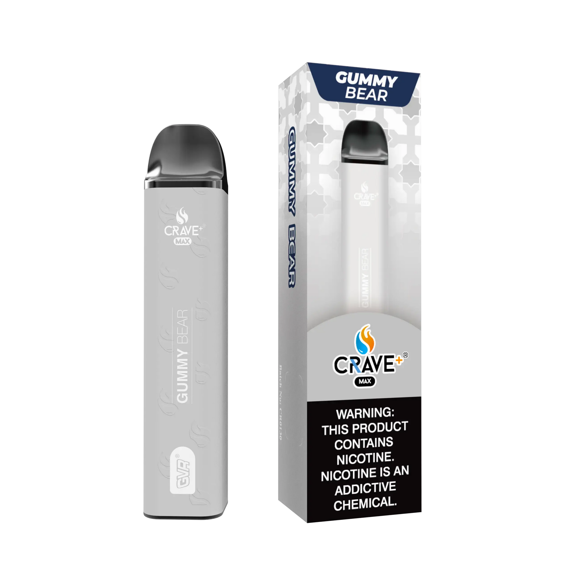 crave max, crave vape, buy crave max, crave max for sale, crave max flavors, crave flavors vape, buy crave vape online, crave max gvr, crave 2500 puffs, crave max gummy bear, crave gummy bear, gummy bear crave max, crave max limited edition, gummy bear crave vape, crave max disposable 2500 puffs, crave max bulk, crave disposable bulk, crave plus vape, best disposable vape 2023