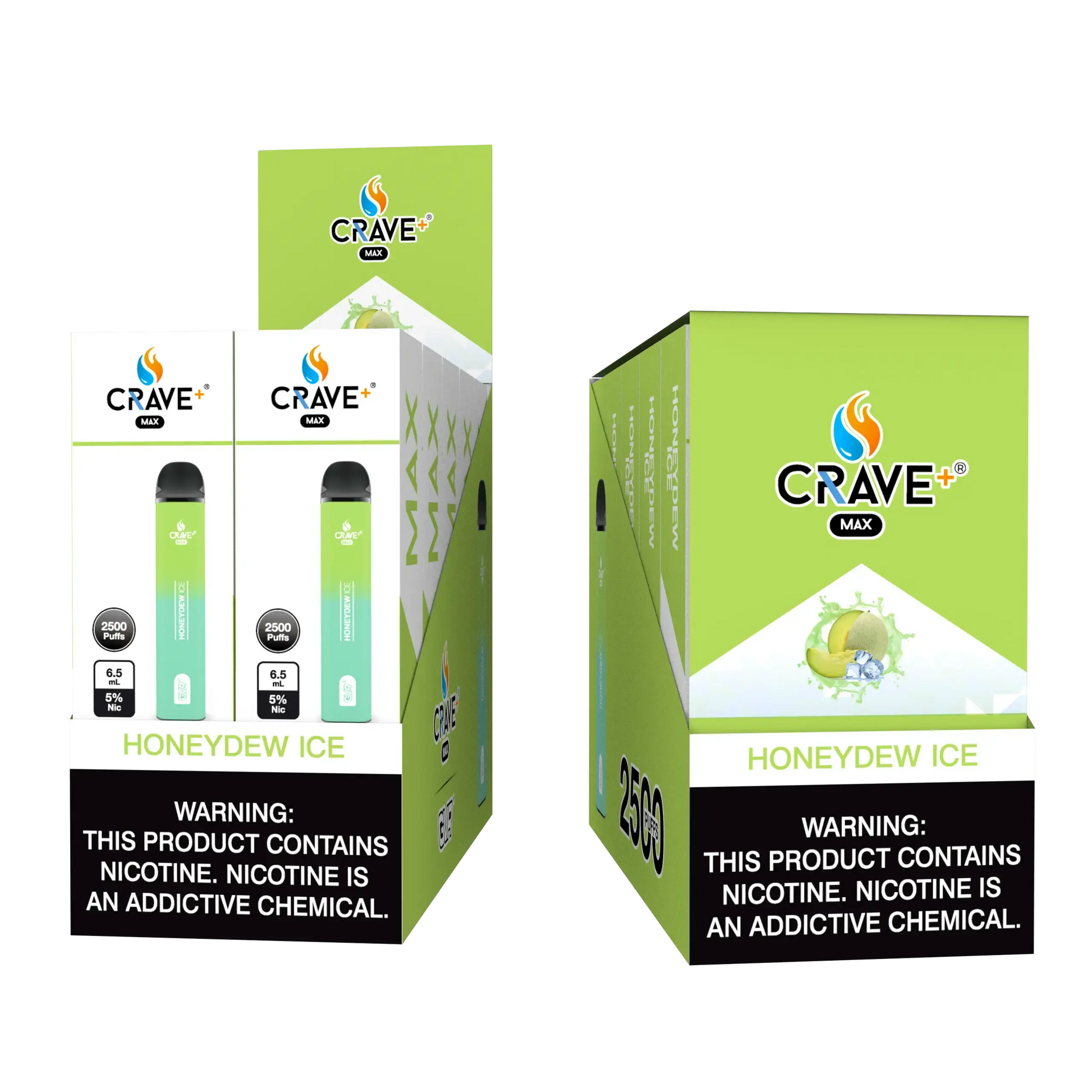 vapeszn, vapes szn, vapes, crave vape, crave vape, vape szn, crave vapes, szn vape, crave max vape price, crave max vape, crave disposable vape, crave max for sale, crave vape for sale, where to buy crave max, where to buy crave vape, how to charge crave vape, where to buy crave max, crave max for sale, crave max flavors, crave max honeydew ice, honeydew ice crave max, crave max vape honeydew ice