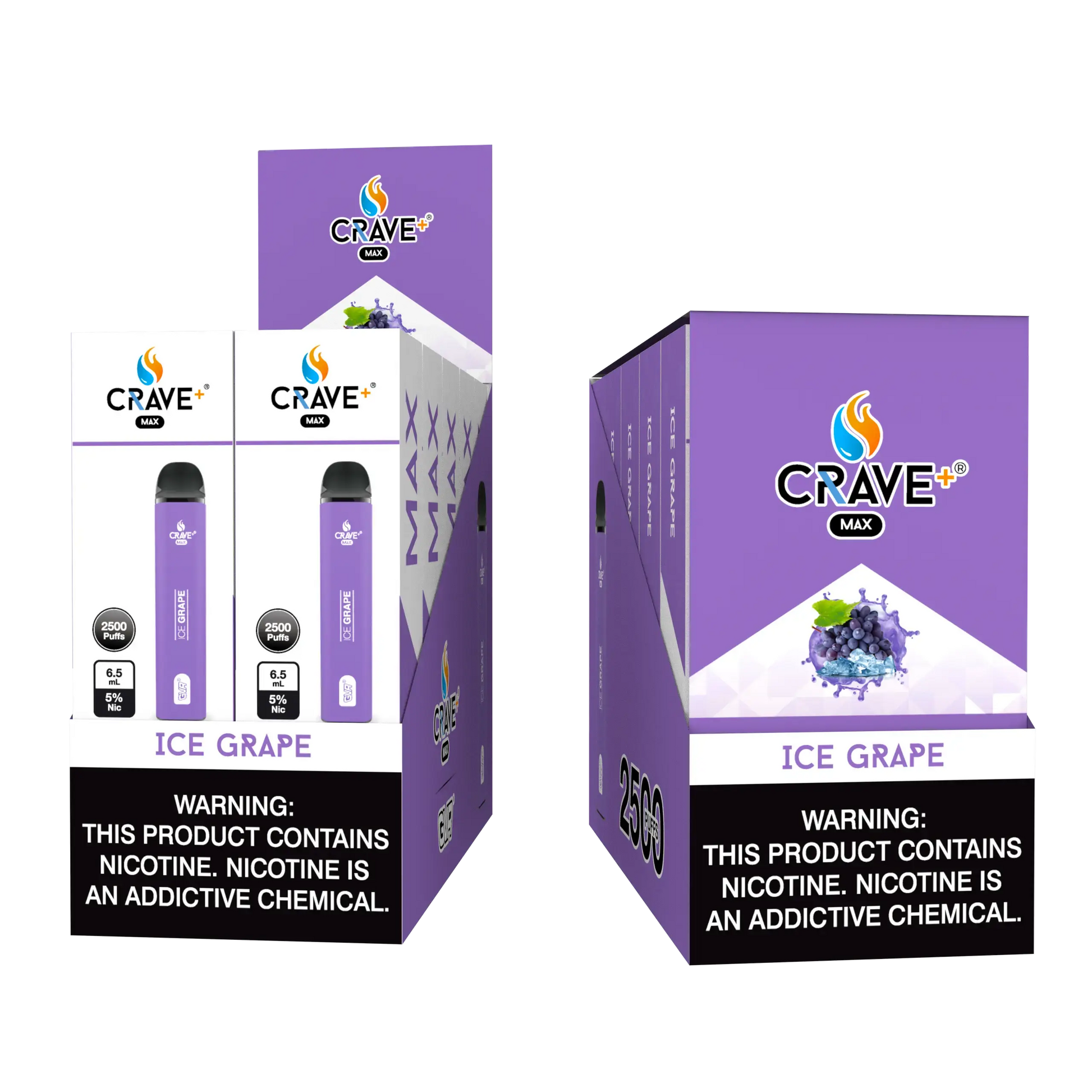 crave max, crave vape, buy crave max, crave max for sale, crave max flavors, crave flavors vape, buy crave vape online, crave max gvr, crave 2500 puffs, crave iced grape, crave max iced grape, crave ice grape, crave max ice grape, crave max grape, crave grape flavor, crave max grape ice, crave max disposable 2500 puffs, crave max bulk, crave disposable bulk, vapeszn, crave max vape