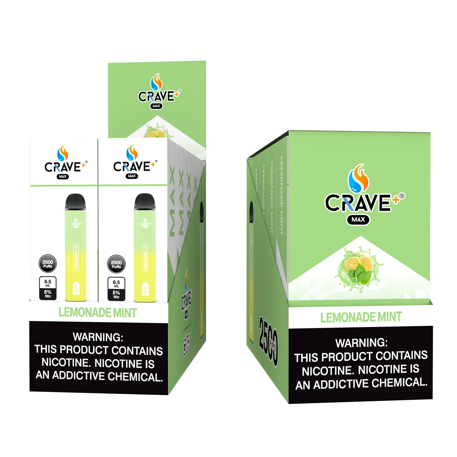 crave max, crave vape, buy crave max, crave max for sale, crave max flavors, crave flavors vape, buy crave vape online, crave max gvr, crave 2500 puffs, crave clear, crave max clear, crave clear 3%, crave clear 5%, crave max 3%, crave max 5%, crave 3%, crave 5%, crave vape clear, vape clear flavor, crave flavor clear, crave lemonade mint, crave max lemonade mint, crave max lemon mint, crave max mint lemon, crave max mint lemonade, lemonade mint crave, lemonade mint crave max, lemon mint crave max