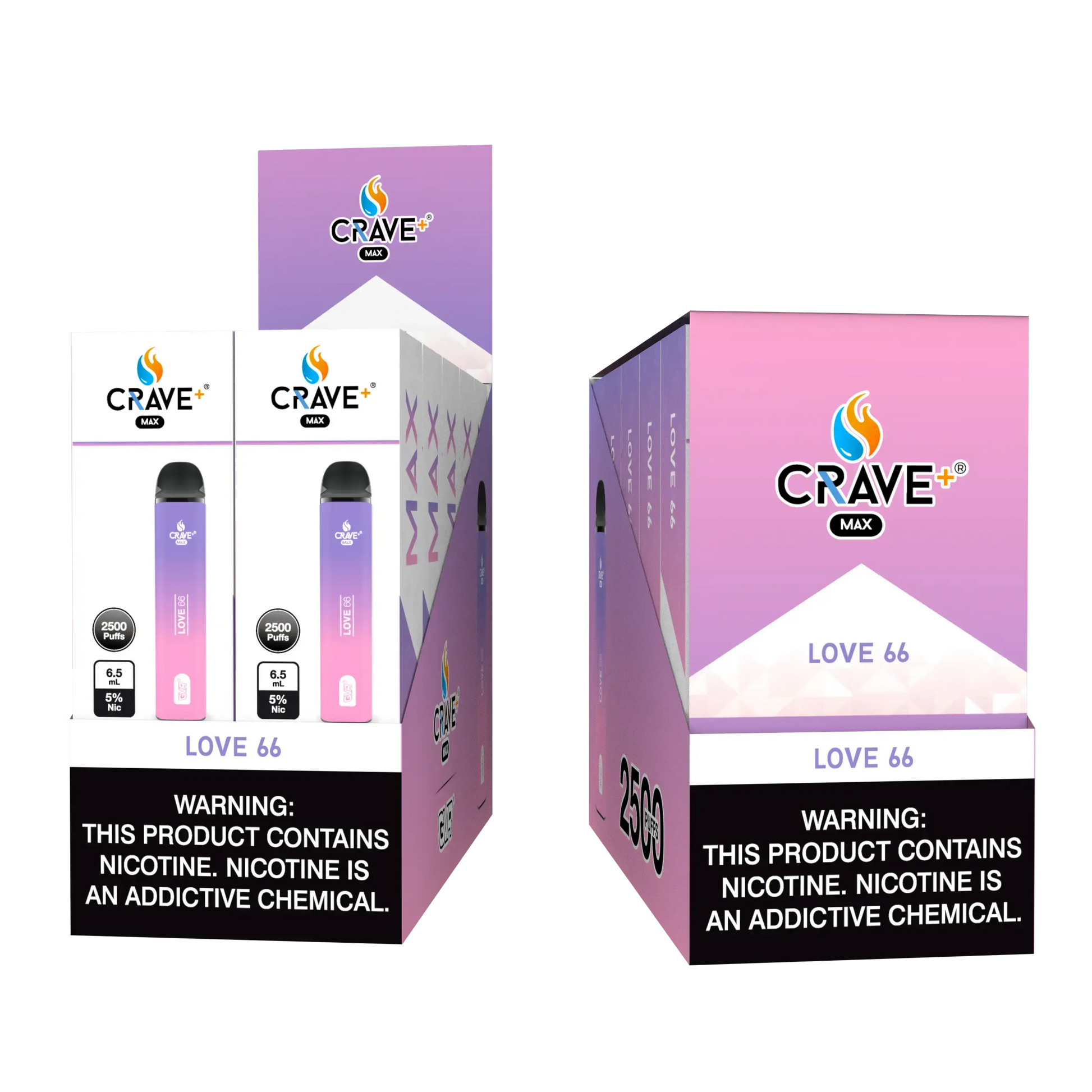 crave max, crave vape, buy crave max, crave max for sale, crave max flavors, crave flavors vape, buy crave vape online, crave max gvr, crave 2500 puffs. crave max love66, crave love66, crave max love, crave max 66love, crave max purple color, crave max disposable 2500 puffs, crave max bulk, crave disposable bulk, vape szn, vapeszn, crave max vape, crave max vape for sale