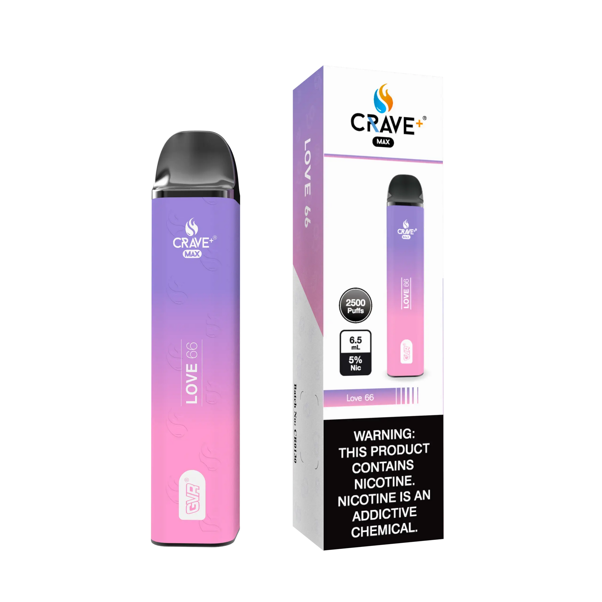 crave max, crave vape, buy crave max, crave max for sale, crave max flavors, crave flavors vape, buy crave vape online, crave max gvr, crave 2500 puffs. crave max love66, crave love66, crave max love, crave max 66love, crave max purple color, crave max disposable 2500 puffs, crave max bulk, crave disposable bulk, vape szn, vapeszn, crave max vape, crave max vape for sale, crave plus vape, best disposable vape 2023