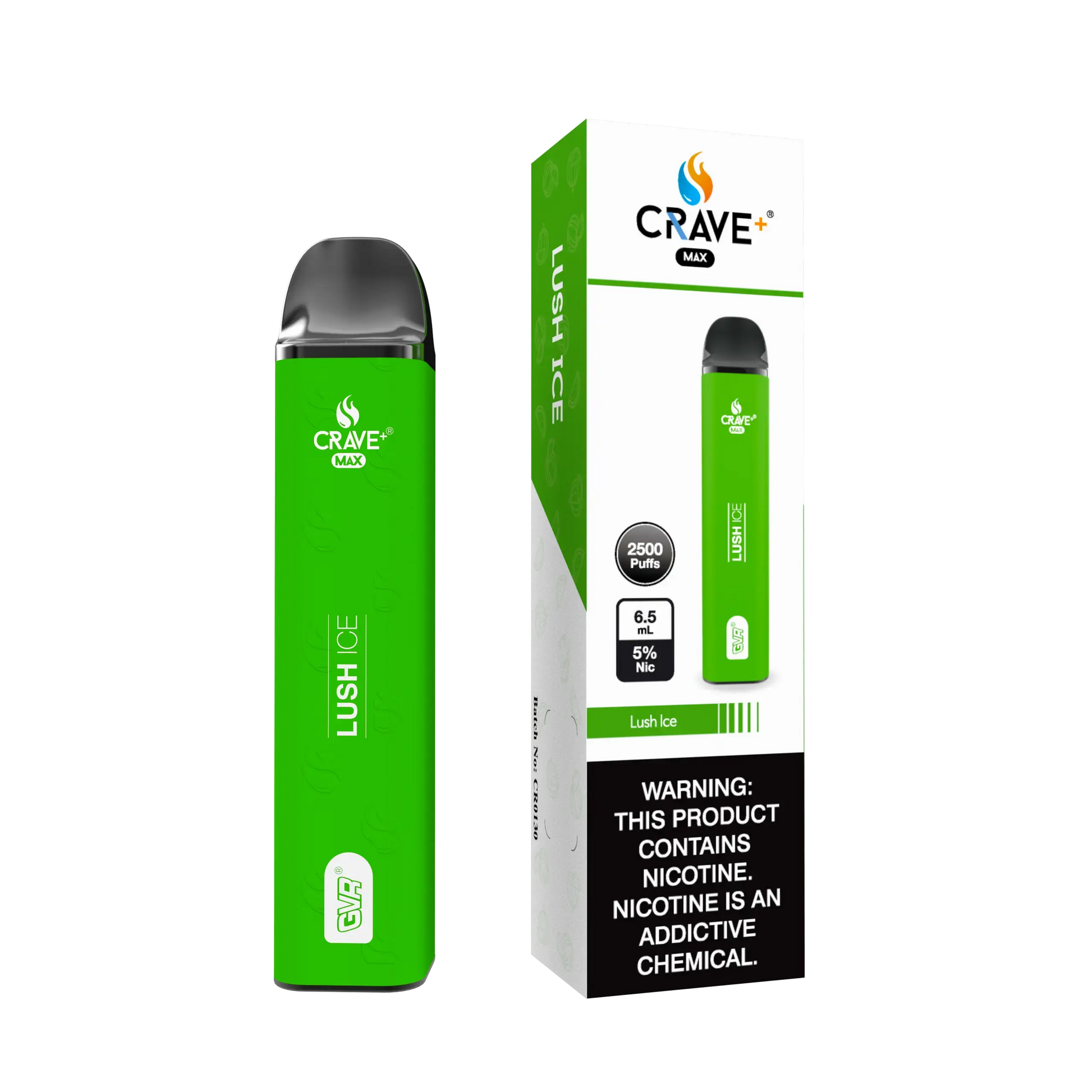 crave max, crave vape, buy crave max, crave max for sale, crave max flavors, crave flavors vape, buy crave vape online, crave max gvr, crave 2500 puffs, crave max ice lush, crave max lush ice, crave ice lush, crave lush ice, crave max disposable 2500 puffs, crave max bulk, crave disposable bulk, vapeszn, vape szn, crave max vapeszn, crave plus vape, best disposable vape 2023
