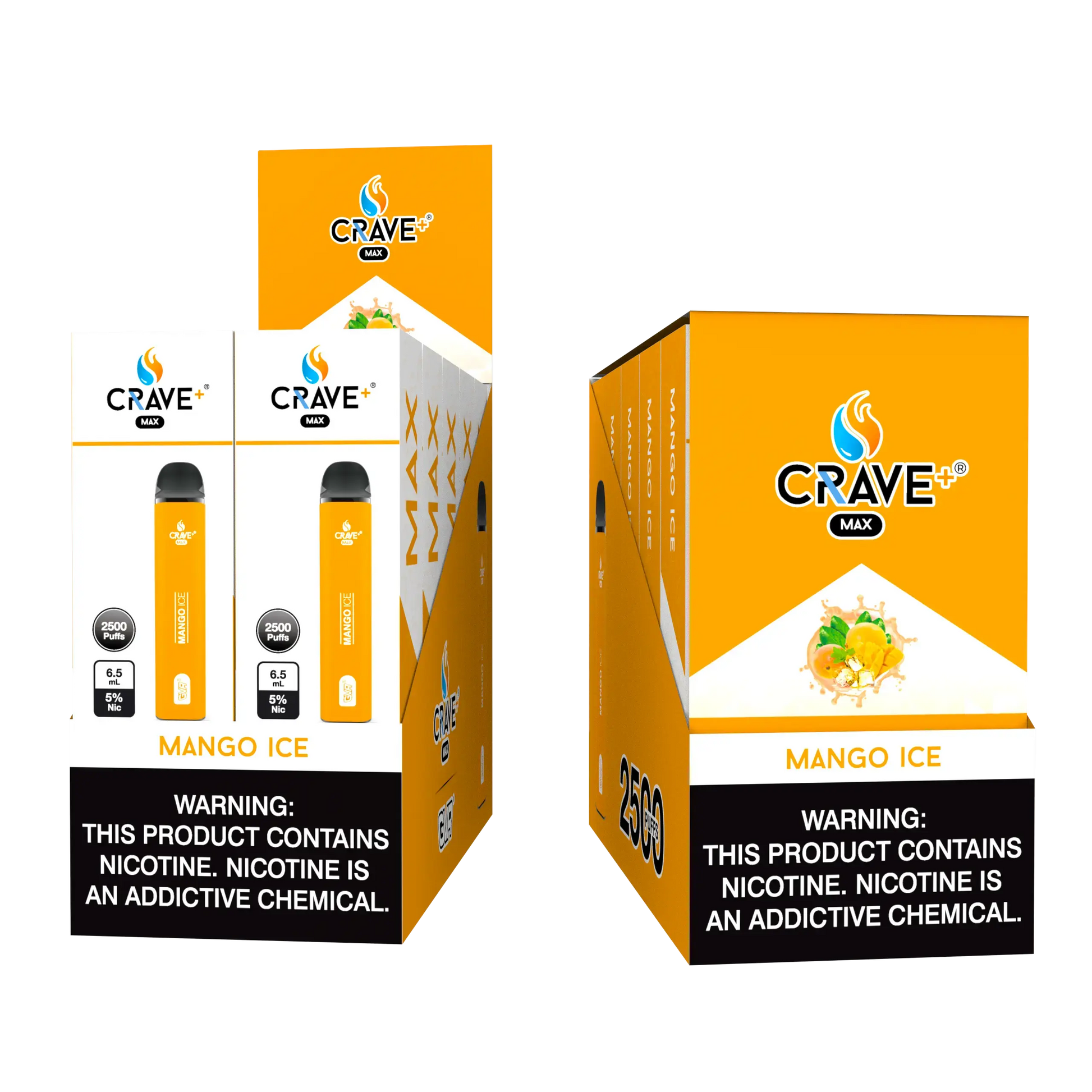 crave max, crave vape, buy crave max, crave max for sale, crave max flavors, crave flavors vape, buy crave vape online, crave max gvr, crave 2500 puffs, crave max 2500 puffs, crave mango, crave max mango, crave mango ice, crave max mango ice, mango ice vape, nic stick, crave ice mango, crave max ice mango, crave max disposable 2500 puffs, crave max bulk, crave disposable bulk