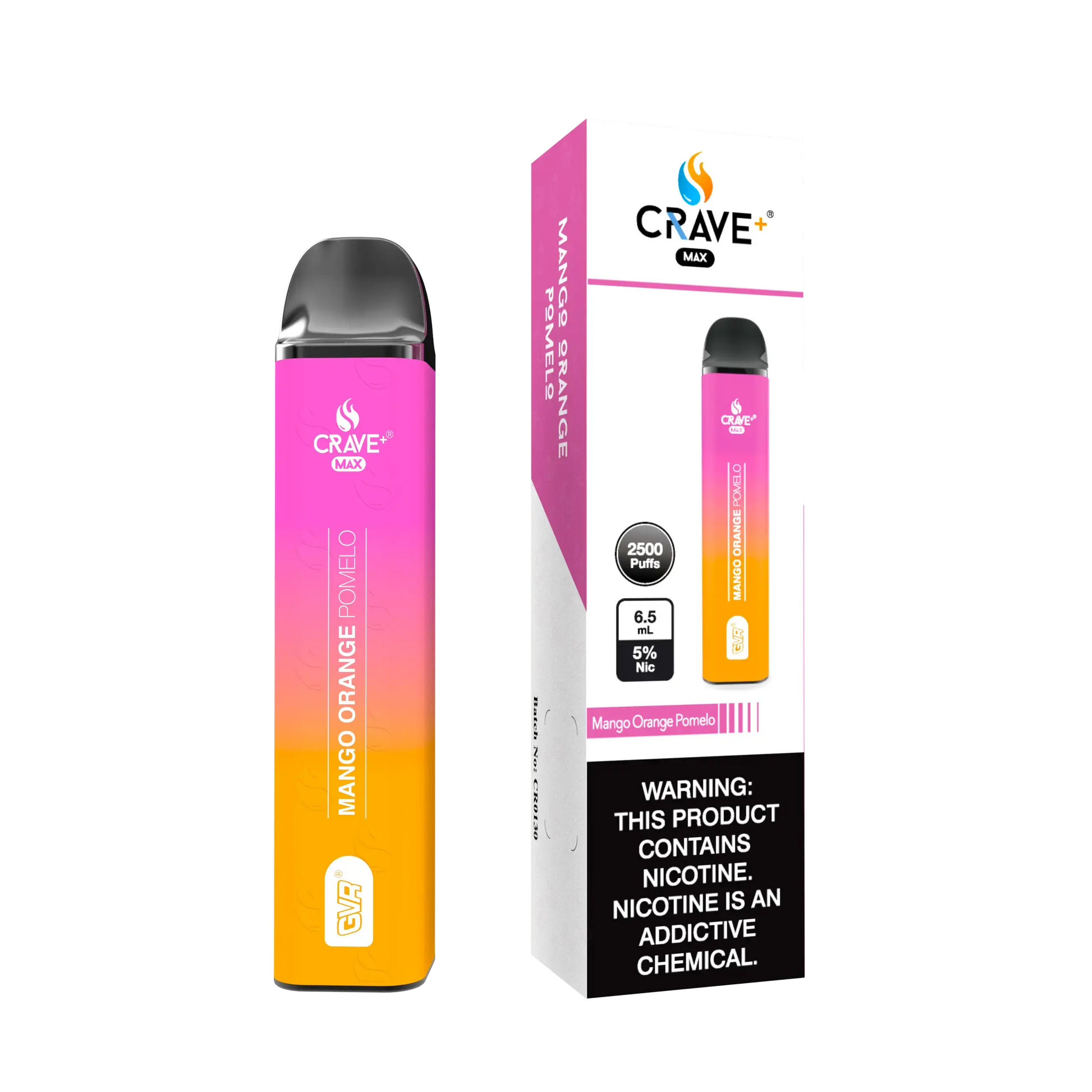 vapeszn, vapes szn, vapes, crave vape, crave vape, vape szn, crave vapes, szn vape, crave max vape price, crave max vape, crave disposable vape, crave max for sale, crave vape for sale, where to buy crave max, where to buy crave vape, how to charge crave vape, where to buy crave max, crave max for sale, crave max mango orange pomelo, crave max vape, crave plus vape, best disposable vape 2023