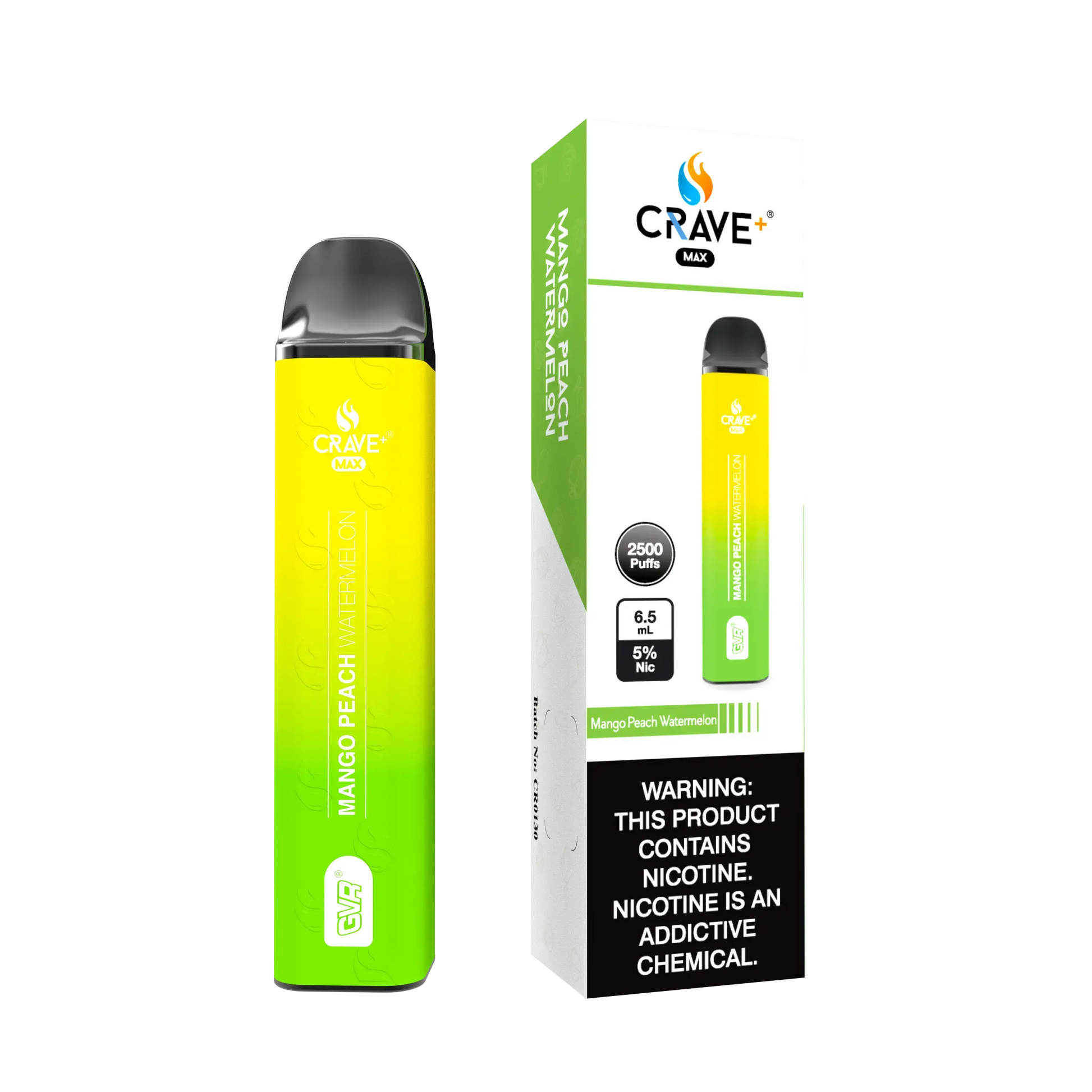crave max, crave vape, buy crave max, crave max for sale, crave max flavors, crave flavors vape, buy crave vape online, crave max gvr, crave 2500 puffs, crave clear, crave max clear, crave clear 3%, crave clear 5%, crave max 3%, crave max mango peach watermelon, mango peach watermelon crave, mango peach watermelon crave max, mango peach crave max, mango watermelon crave max, crave max vape, crave plus vape, best disposable vape 2023