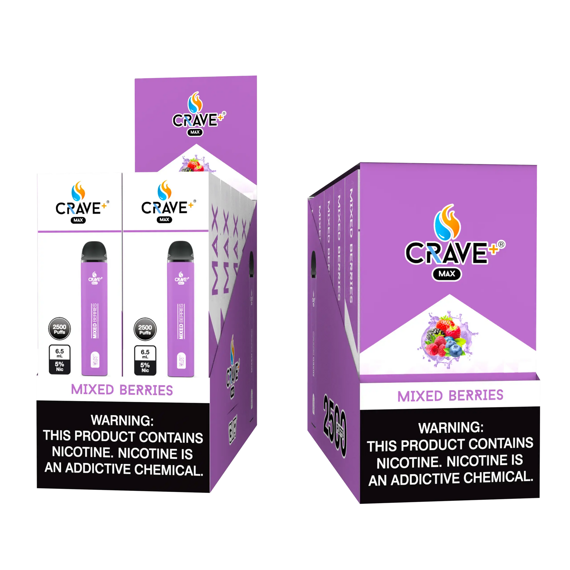 crave max, crave vape, buy crave max, crave max for sale, crave max flavors, crave flavors vape, buy crave vape online, crave max gvr, crave 2500 puffs, crave max mixed berries, crave mixed berries, mixed berries crave max, mix berries crave, crave max disposable 2500 puffs, crave max bulk, crave disposable bulk, crave max vape, vape szn, vapeszn, crave max mixed berries for sale