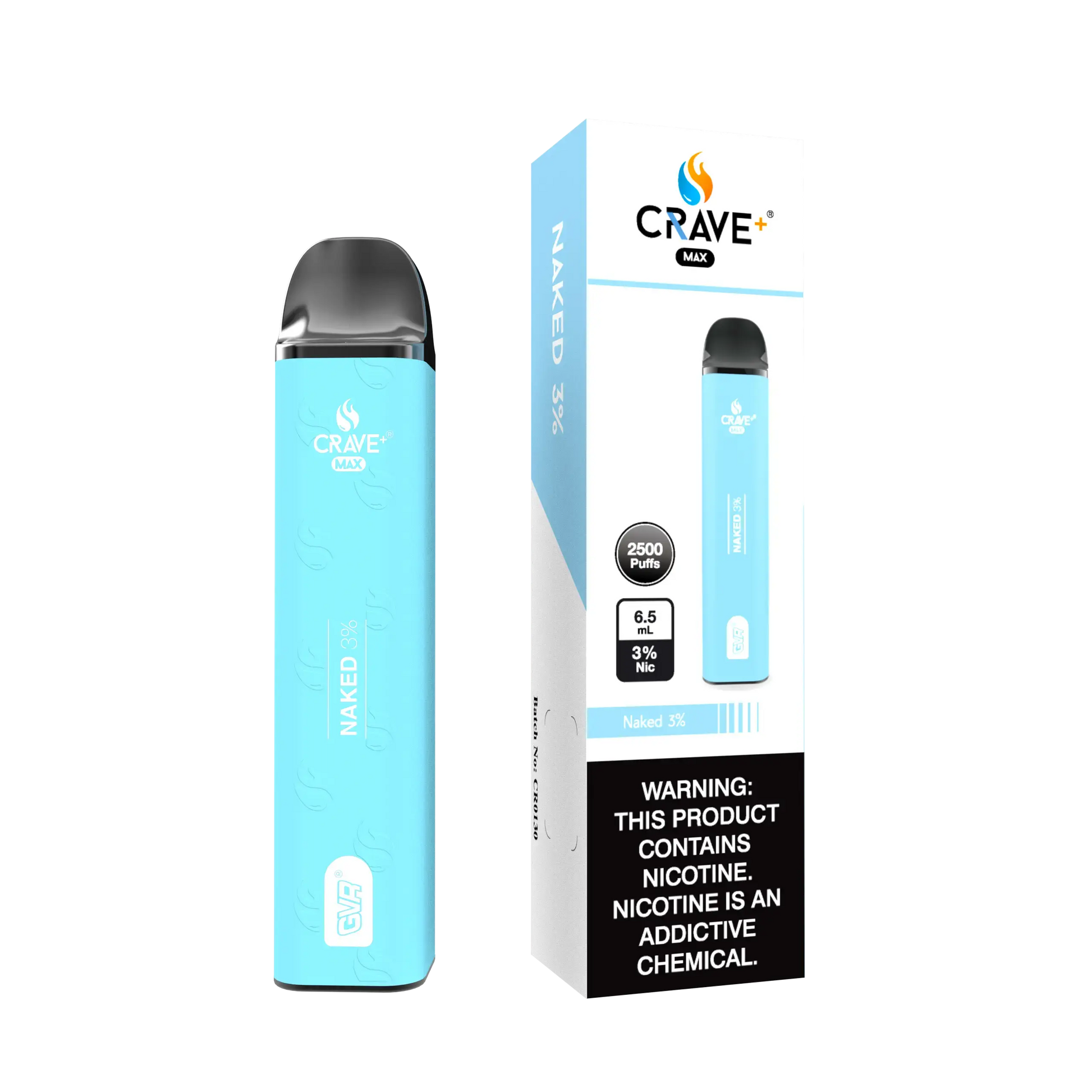 vapeszn, vape szn, szn vape, hempszn, crave max, crave vape, buy crave max, crave max for sale, crave max flavors, crave flavors vape, buy crave vape online, crave max gvr, crave 2500 puffs, crave max 2500 puffs, crave max disposable 2500 puffs, crave max bulk, crave disposable bulk, crave max naked, crave max vape naked, crave naked vape, crave max naked 2500, new crave max flavors, crave max vape flavors, crave max naked 3%, crave max vape 3%