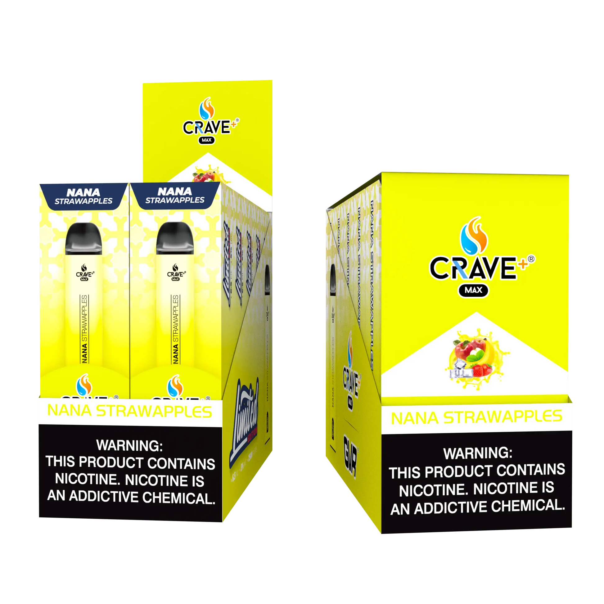 crave max, crave vape, buy crave max, crave max for sale, crave max flavors, crave flavors vape, buy crave vape online, crave max gvr, crave 2500 puffs, crave nana strawpples, crave max nana strawapple, crave max strawpples, crave max nana, crave max flavors nana, crave max disposable 2500 puffs, crave max bulk, crave disposable bulk, crave plus vape, best disposable vape 2023