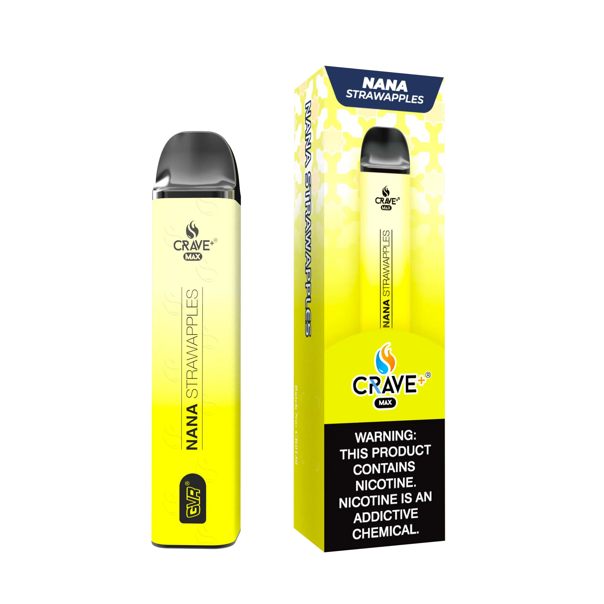 crave max, crave vape, buy crave max, crave max for sale, crave max flavors, crave flavors vape, buy crave vape online, crave max gvr, crave 2500 puffs, crave nana strawpples, crave max nana strawapple, crave max strawpples, crave max nana, crave max flavors nana, crave max disposable 2500 puffs, crave max bulk, crave disposable bulk, crave plus vape, best disposable vape 2023