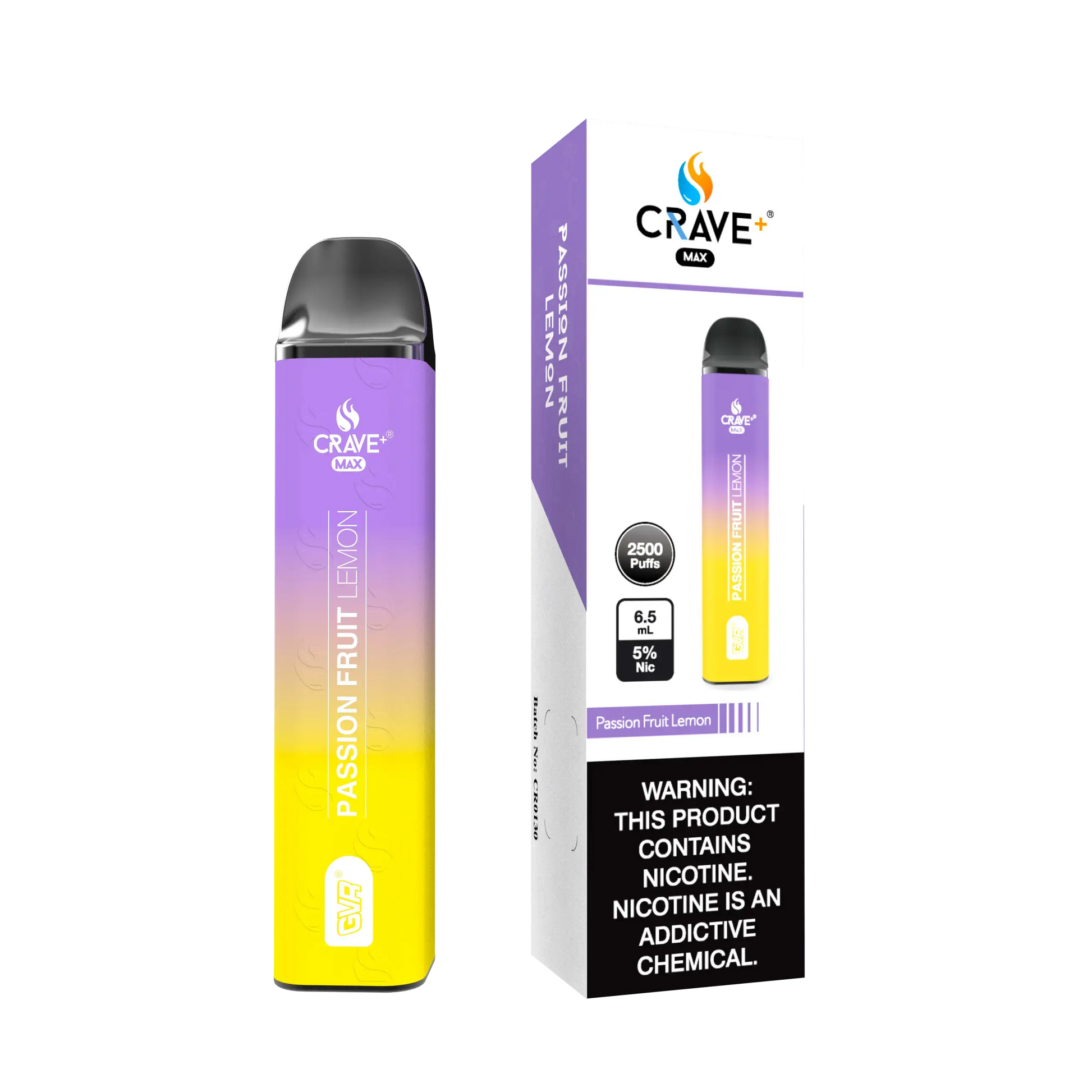 crave max, crave vape, buy crave max, crave max for sale, crave max flavors, crave flavors vape, buy crave vape online, crave max gvr, crave 2500 puffs, crave passion fruit, crave passion fruit lemon, crave max passion, crave max passion fruit, crave max passion fruit lemon, crave max disposable 2500 puffs, crave max bulk, crave disposable bulk, crave plus vape, best disposable vape 2023