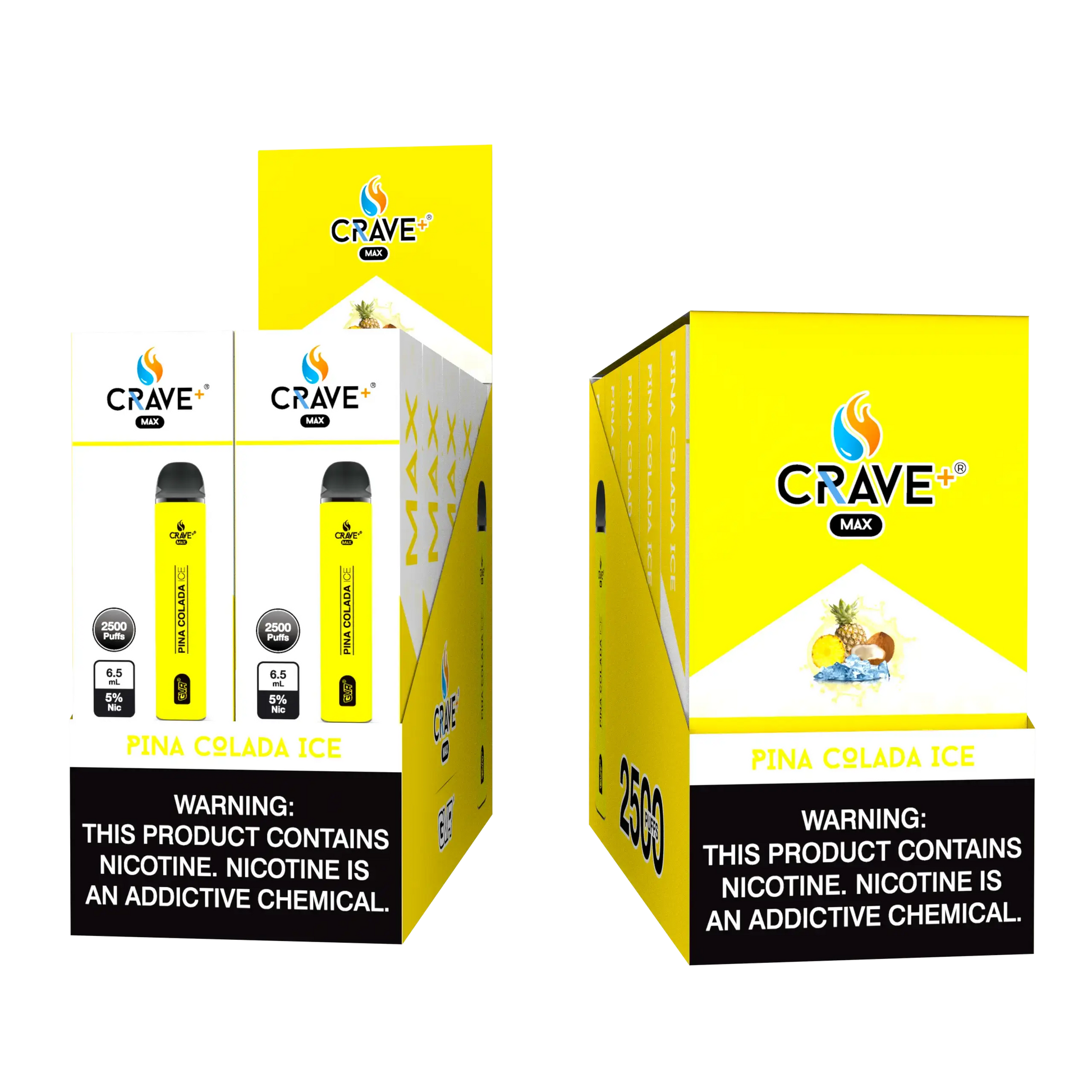 crave max, crave vape, buy crave max, crave max for sale, crave max flavors, crave flavors vape, buy crave vape online, crave max gvr, crave 2500 puffs, crave disposable, crave max flavors, flavors crave max, crave pina, crave pina colada, crave max pina, crave max pina colada ice, pina colada ice crave, pina colada ice crave max, vape szn, vapeszn
