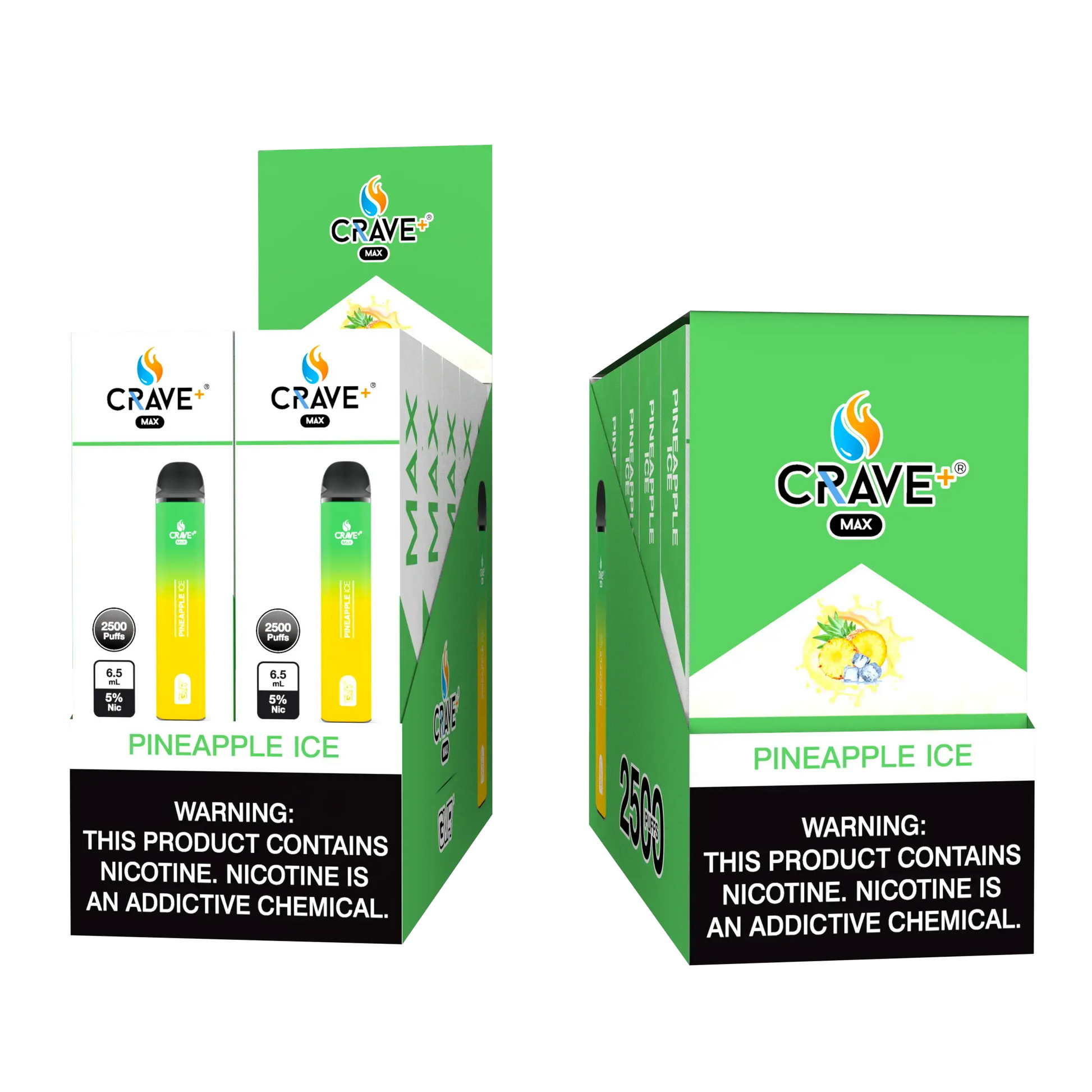 vapeszn, vape szn, szn vape, hempszn, crave max, crave vape, buy crave max, crave max for sale, crave max flavors, crave flavors vape, buy crave vape online, crave max gvr, crave 2500 puffs, crave max 2500 puffs, crave max disposable 2500 puffs, crave max bulk, crave disposable bulk, crave max pineapple ice, crave max vape pineapple, pineapple ice crave max, pineapple crave max vape