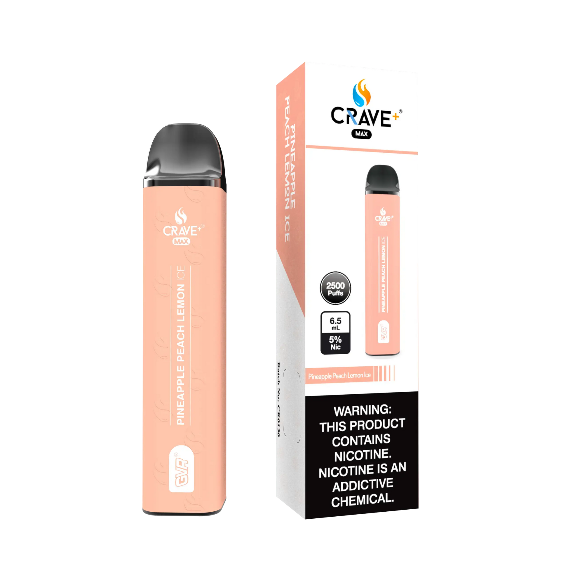 crave max, crave vape, buy crave max, crave max for sale, crave max flavors, crave flavors vape, buy crave vape online, crave max gvr, crave 2500 puffs, crave pineapple peach lemon ice, crave pineapple peach lemon, crave pineapple peach, crave max pineapple, crave max pineapple peach, crave max pineapple peach lemon ice, crave max disposable 2500 puffs, crave max bulk, crave disposable bulk, crave max vape, vape szn, vapeszn, crave plus vape, best disposable vape 2023