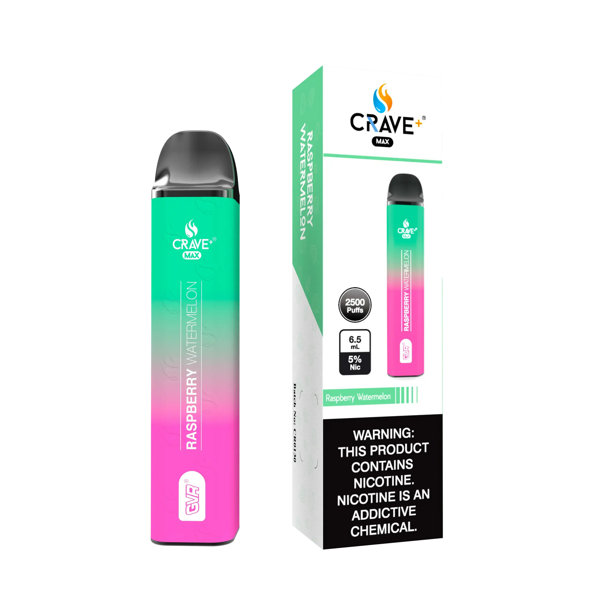 crave max, crave vape, buy crave max, crave max for sale, crave max flavors, crave flavors vape, buy crave vape online, crave max gvr, crave 2500 puffs, crave max 2500 puffs, crave raspberry watermelon, crave watermelon raspberry, crave max raspberry, crave max raspberry watermelon, crave max watermelon raspberry, crave max vape, how many puffs in crave max, crave plus vape, best disposable vape 2023