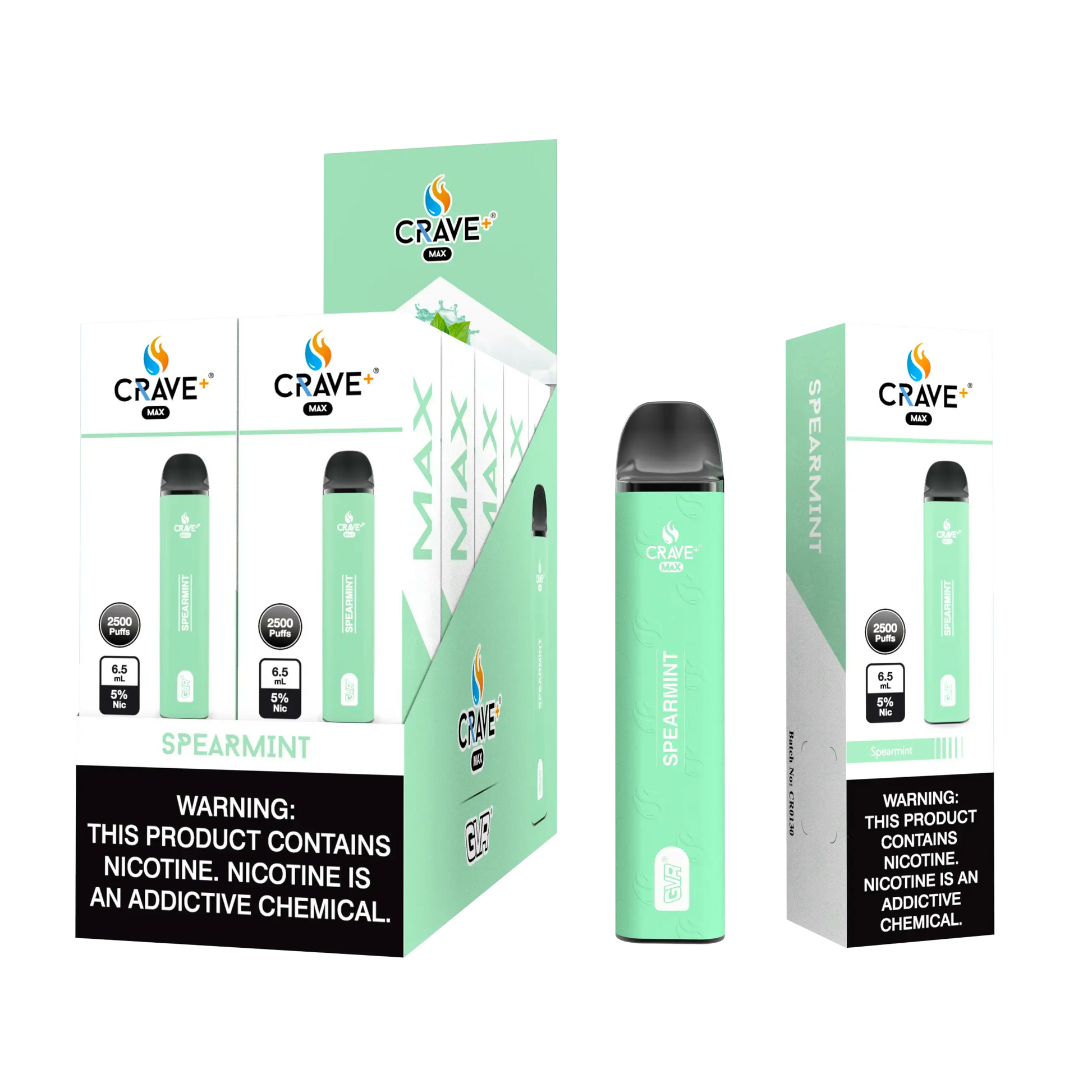 vapeszn, vapes szn, vapes, crave vape, crave vape, vape szn, crave vapes, szn vape, crave max vape price, crave max vape, crave disposable vape, crave max for sale, crave vape for sale, where to buy crave max, where to buy crave vape, how to charge crave vape, crave max spearmint, spearmint crave max, crave max bubble frost, bubble frost crave max, crave max box deal, crave max bulk deal