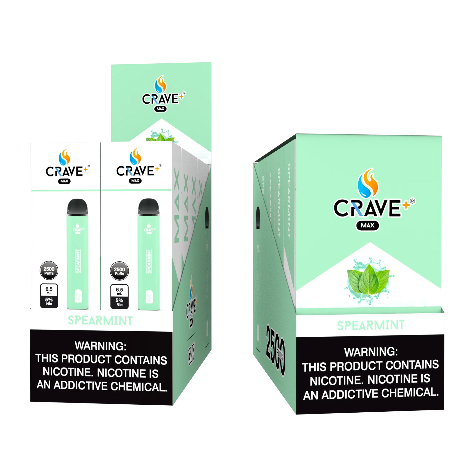vapeszn, vapes szn, vapes, crave vape, crave vape, vape szn, crave vapes, szn vape, crave max vape price, crave max vape, crave disposable vape, crave max for sale, crave vape for sale, where to buy crave max, where to buy crave vape, how to charge crave vape, crave max spearmint, spearmint crave max, crave max bubble frost, bubble frost crave max, crave max box deal, crave max bulk deal