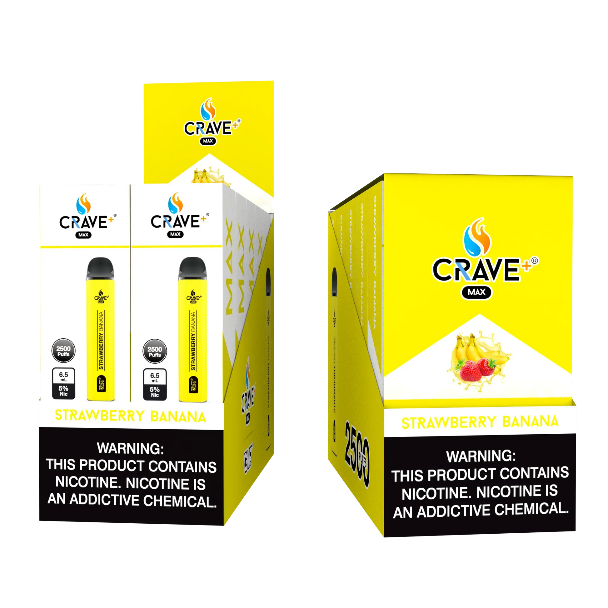 crave max, crave vape, buy crave max, crave max for sale, crave max flavors, crave flavors vape, buy crave vape online, crave max gvr, crave 2500 puffs, crave max 2500 puffs, crave strawberry banana, crave max strawberry banana, strawberry banana vape, crave banana ice, crave max banana, crave max disposable 2500 puffs, crave max bulk, crave disposable bulk, crave max disposable, crave max vape, vape szn, vapeszn