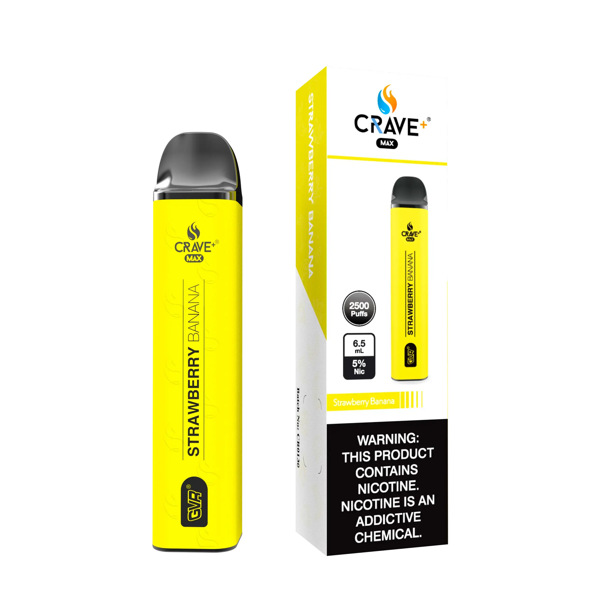 crave max, crave vape, buy crave max, crave max for sale, crave max flavors, crave flavors vape, buy crave vape online, crave max gvr, crave 2500 puffs, crave max 2500 puffs, crave strawberry banana, crave max strawberry banana, strawberry banana vape, crave banana ice, crave max banana, crave max disposable 2500 puffs, crave max bulk, crave disposable bulk, crave plus vape, best disposable vape 2023