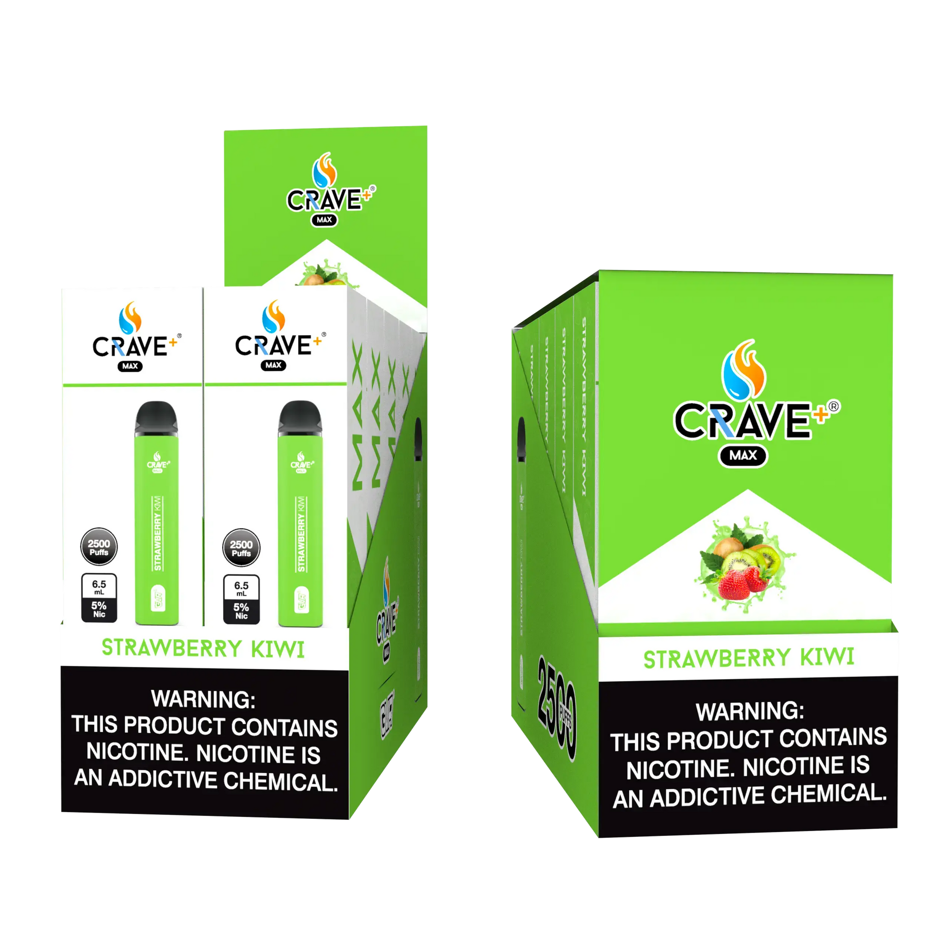 crave max, crave vape, buy crave max, crave max for sale, crave max flavors, crave flavors vape, buy crave vape online, crave max gvr, crave 2500 puffs, crave max 2500 puffs, crave kiwi, crave strawberry kiwi, crave max kiwi, crave max strawberry kiwi, crave max green color, crave max disposable 2500 puffs, crave max bulk, crave disposable bulk, vapeszn, vape szn, crave max vape