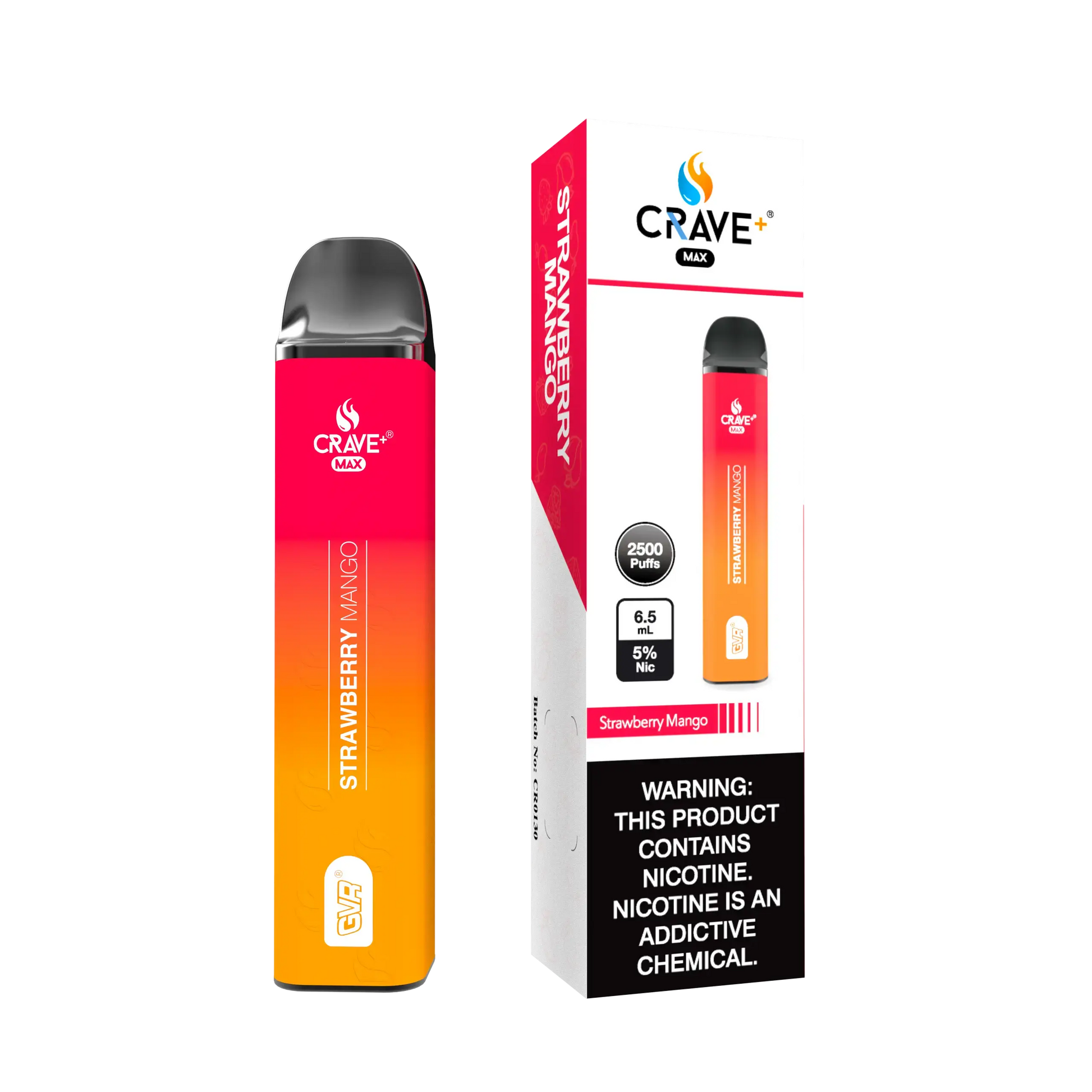 vapeszn, vapes szn, vapes, crave vape, crave vape, vape szn, crave vapes, szn vape, crave max vape price, crave max vape, crave disposable vape, crave max for sale, crave max disposable 2500 puffs, crave vape for sale, crave 69 vape, where to buy crave max, where to buy crave vape, how to charge crave vape, where to buy crave max, strawberry mango crave, crave max, crave max strawberry mango, new crave max flavors, where to buy crave flavors