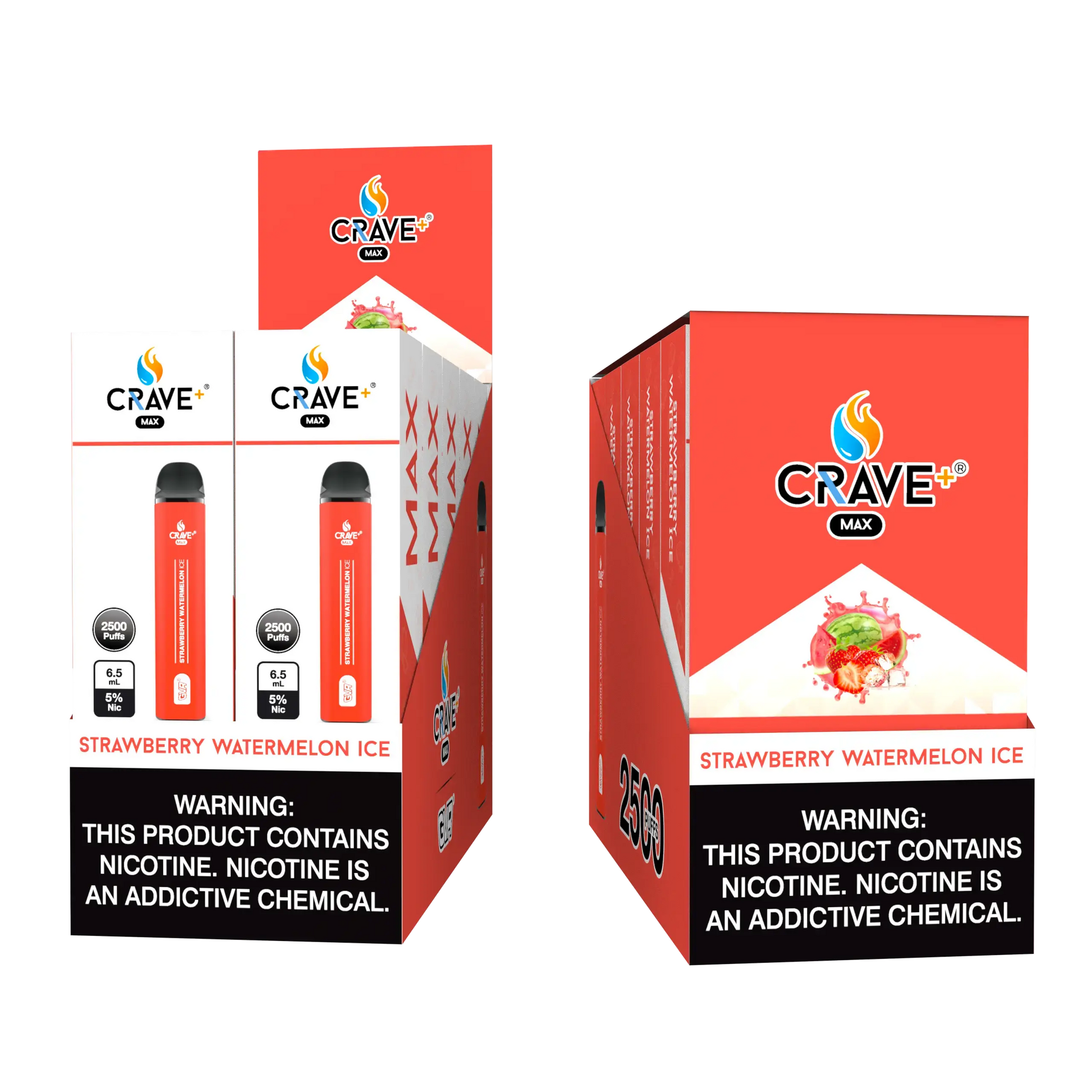 crave max, crave vape, buy crave max, crave max for sale, crave max flavors, crave flavors vape, buy crave vape online, crave max gvr, crave 2500 puffs, crave max 2500 puff,rave max ice strawberry, crave max disposable 2500 puffs, crave max bulk, crave disposable bulk, crave max strawberry, crave max strawberry watermelon, crave max strawberry watermelon ice, strawberry watermelon ice crave, crave max disposable