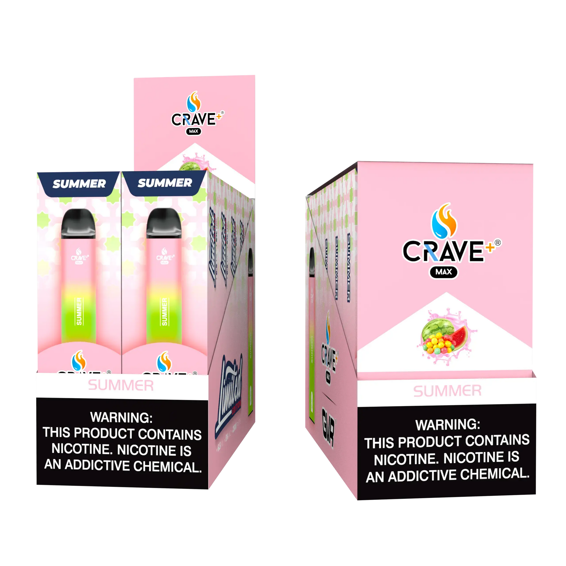 crave max, crave vape, buy crave max, crave max for sale, crave max flavors, crave flavors vape, buy crave vape online, crave max gvr, crave 2500 puffs, crave max summer, crave summer, summer crave max, crave max new summer, crave max limited edition, vape szn, where to buy crave max, crave max, vape szn, vapeszn