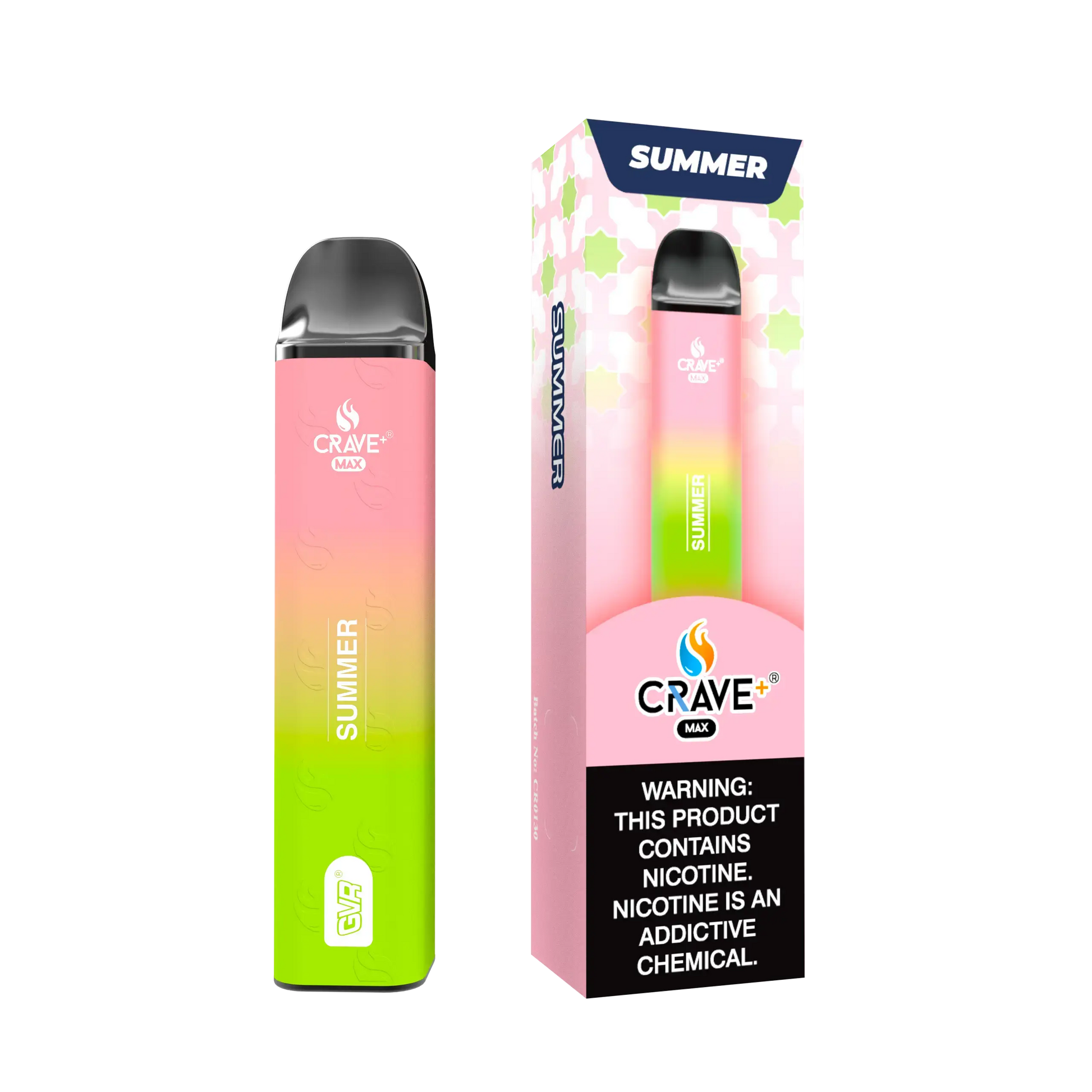 crave max, crave vape, buy crave max, crave max for sale, crave max flavors, crave flavors vape, buy crave vape online, crave max gvr, crave 2500 puffs, crave max summer, crave summer, summer crave max, crave max new summer, crave max limited edition, crave plus vape, best disposable vape 2023, crave summer flavor vape