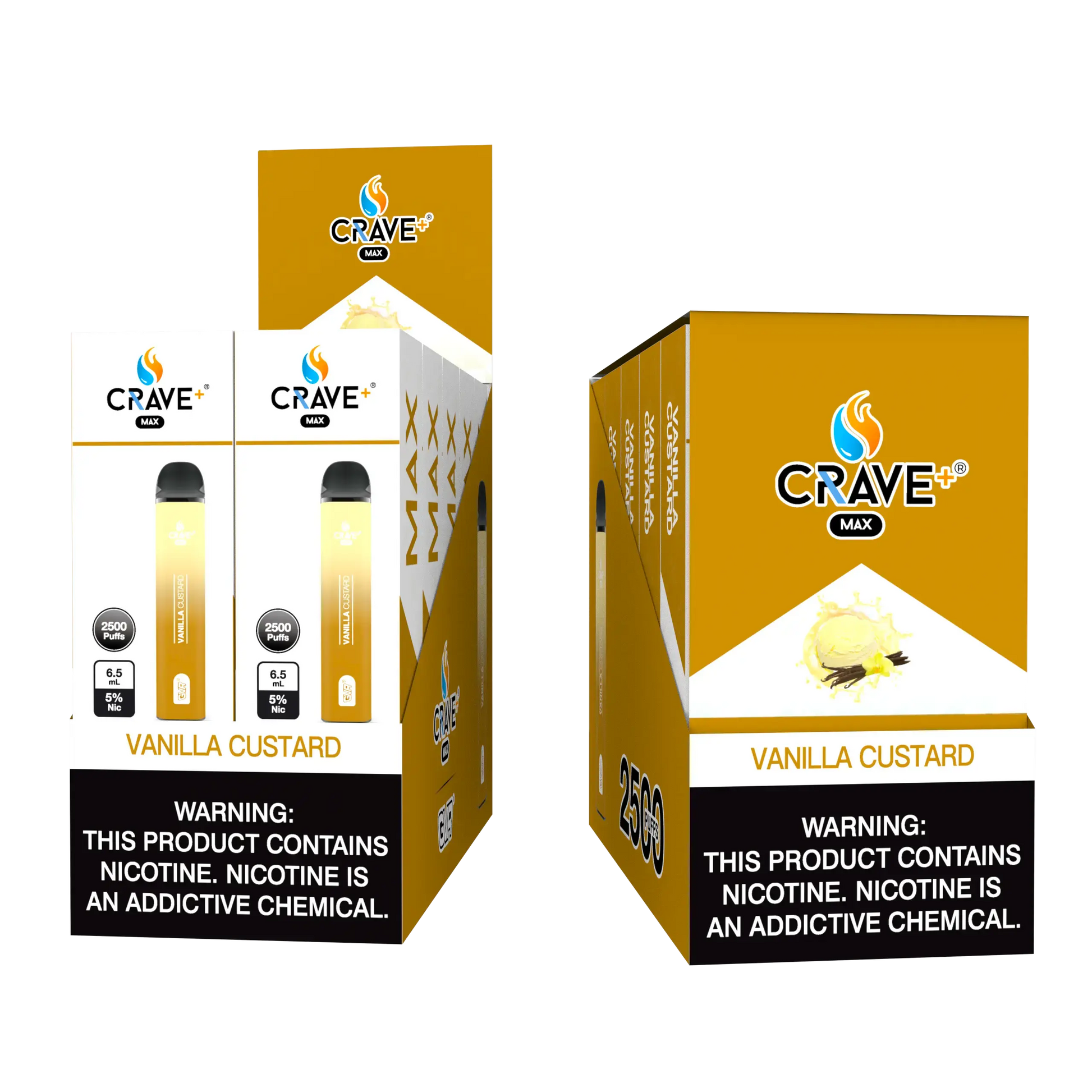 vapeszn, vapes szn, vapes, crave vape, crave vape, vape szn, crave vapes, szn vape, crave max vape price, crave max vape, crave disposable vape, crave max for sale, crave vape for sale, where to buy crave max, where to buy crave vape, how to charge crave vape, where to buy crave max, crave max for sale, crave max flavors, crave max vanilla custard, vanilla custard crave max, crave max vape vanilla custard