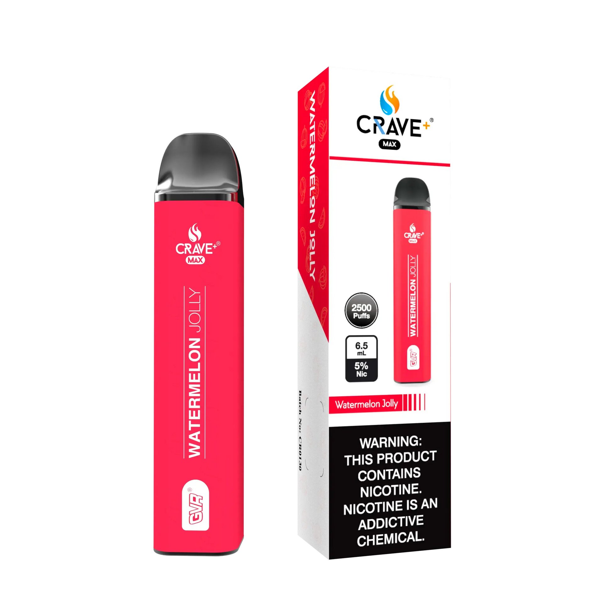 crave max, crave vape, buy crave max, crave max for sale, crave max flavors, crave flavors vape, buy crave vape online, crave max gvr, crave 2500 puffs, crave max 2500 puffs, crave watermelon, crave watermelon jolly, crave max watermelon, crave max watermelon jolly, watermelon vape crave, crave max disposable 2500 puffs, crave max bulk, crave disposable bulk, watermelon jolly crave max, crave max watermelon jolly vape, crave plus vape, best disposable vape 2023