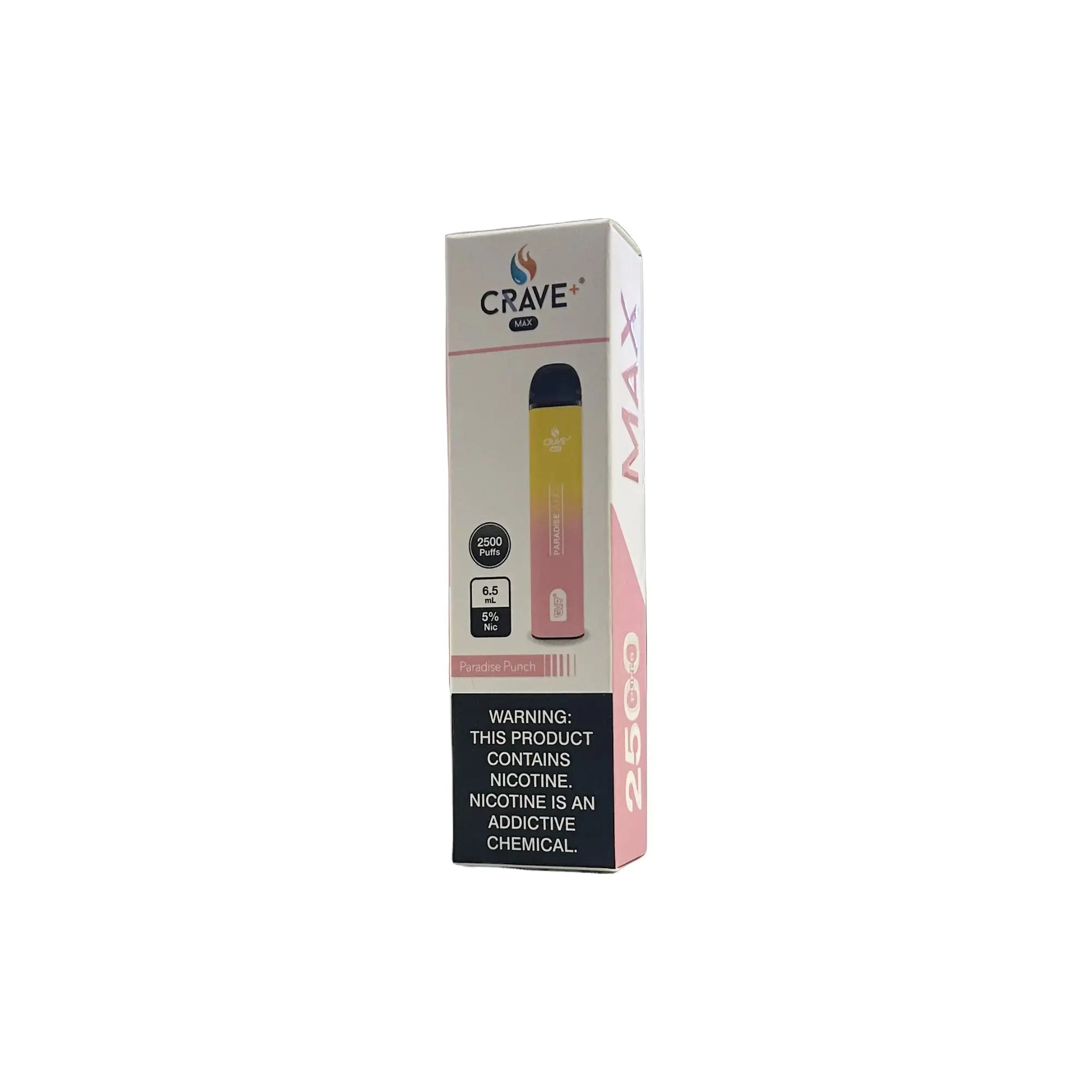 Paradise Punch, vapes, crave vape, vape szn, crave vapes, szn vape, crave max vape price, crave max vape, crave disposable vape, crave max for sale, crave max disposable 2500 puffs, crave vape for sale, crave 69 vape, where to buy crave max, where to buy crave vape, how to charge crave vape, Paradise Punch crave, crave max, new crave max flavors, where to buy crave flavors, crave max mango Paradise Punch, crave max vape szn, vapeszn crave.